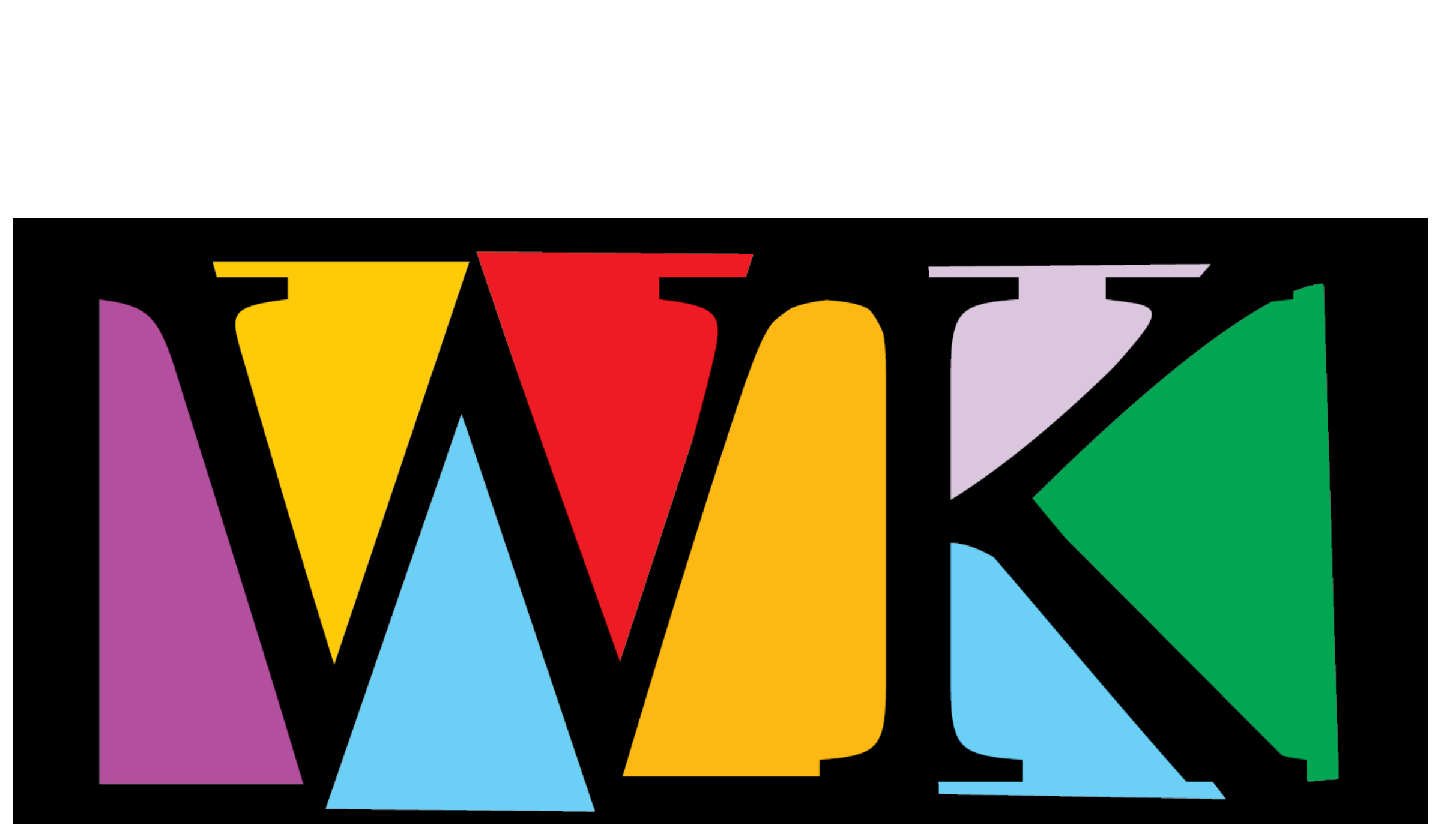 WomanKind