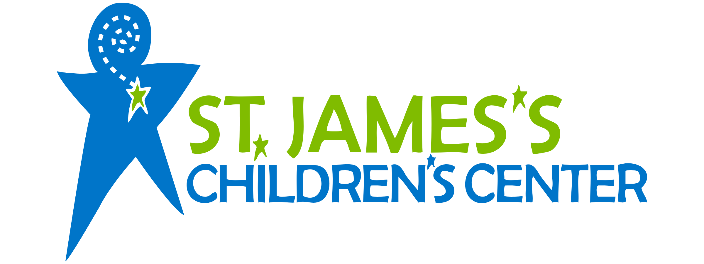 St. James's Children's Center