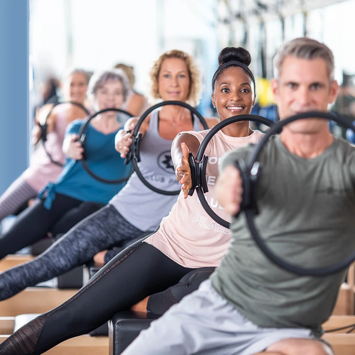 websitephoto2 kory.jpg