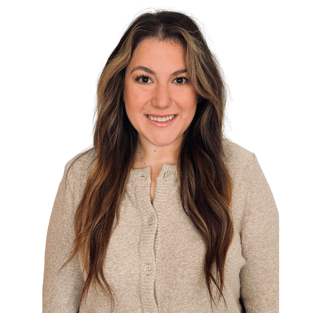 Tori Wilk, Membership Engagement Manager at CoreHaus Fitness