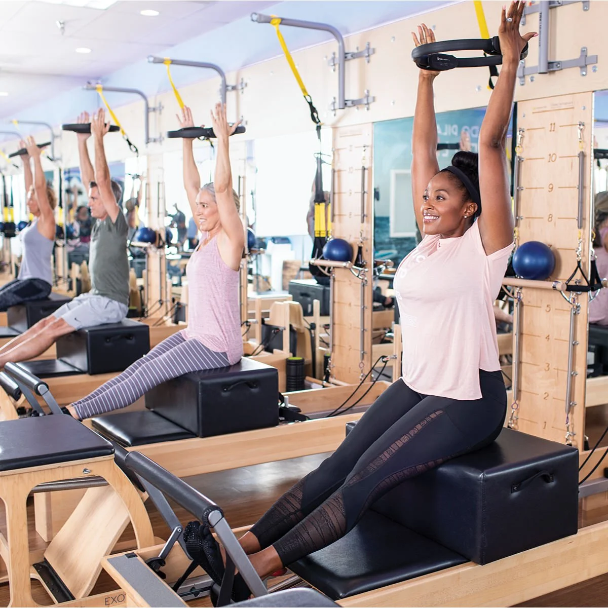 websitephoto1 kory.jpg