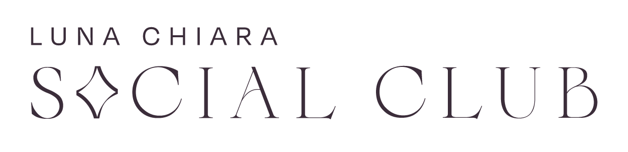 Luna Chiara Social Club