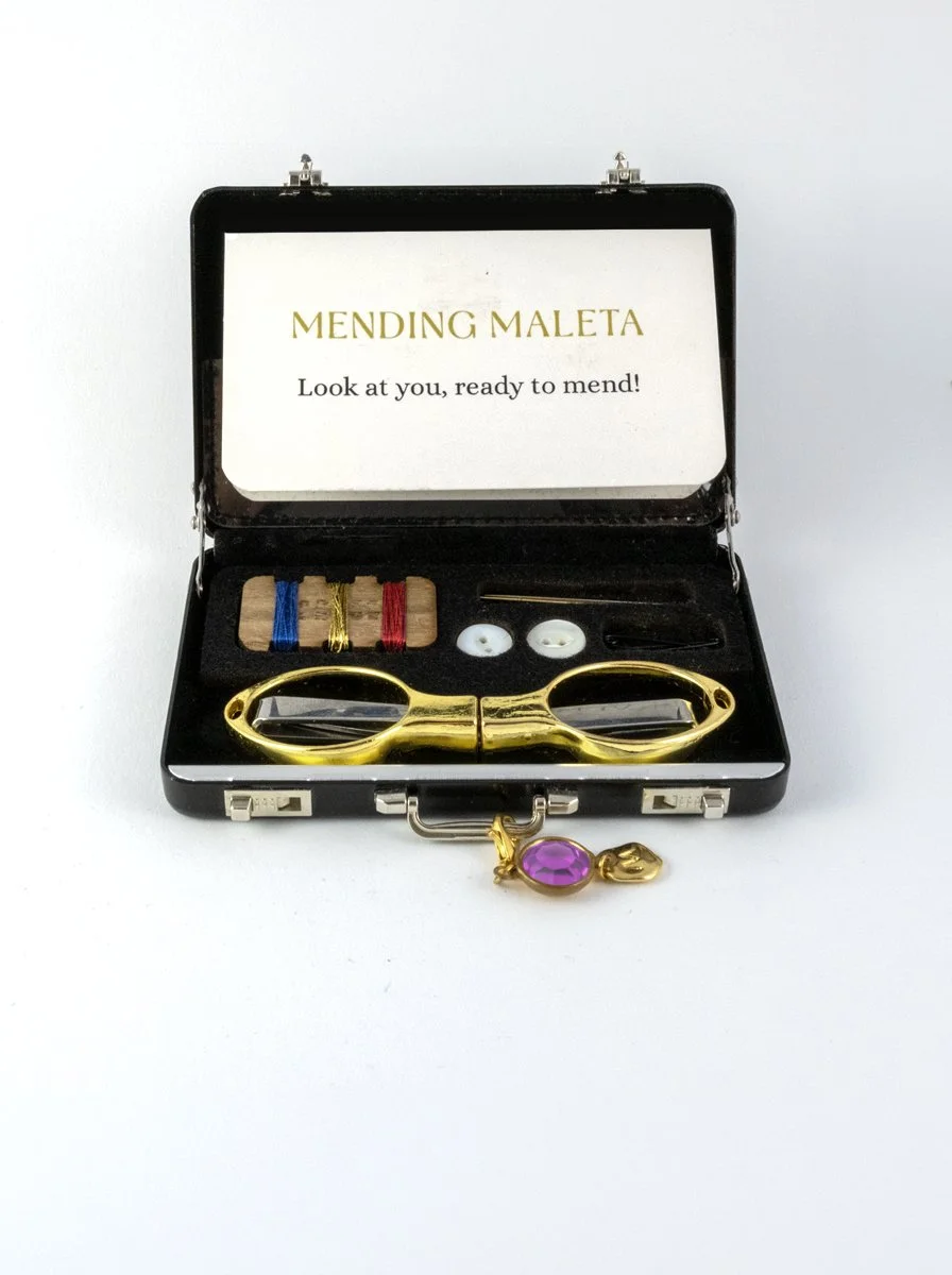 maleta 4.jpg