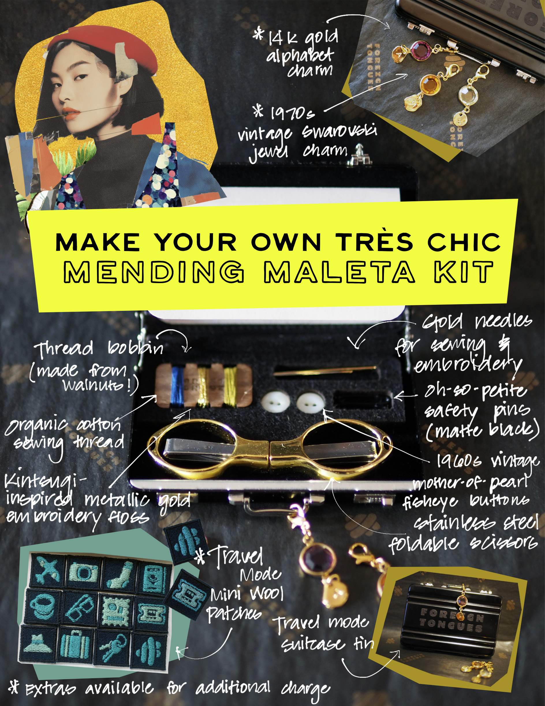 Screenshot 2026-01-22 at 4.53.46 PM.png