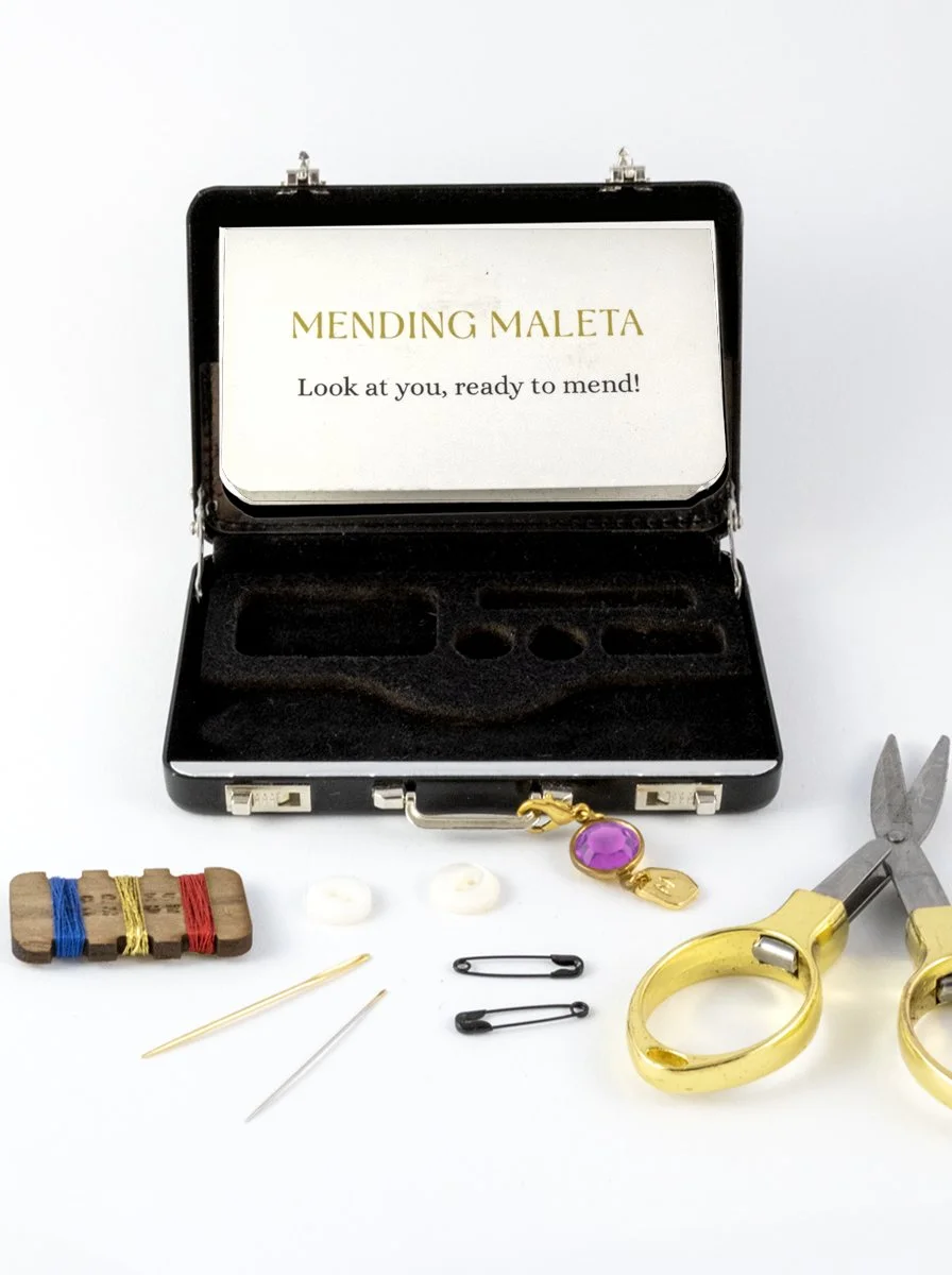maleta 3.jpg