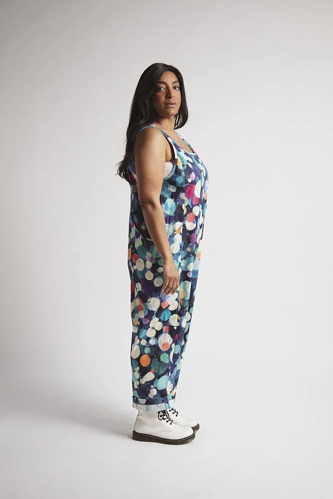 FT001A-XL-S.jpg