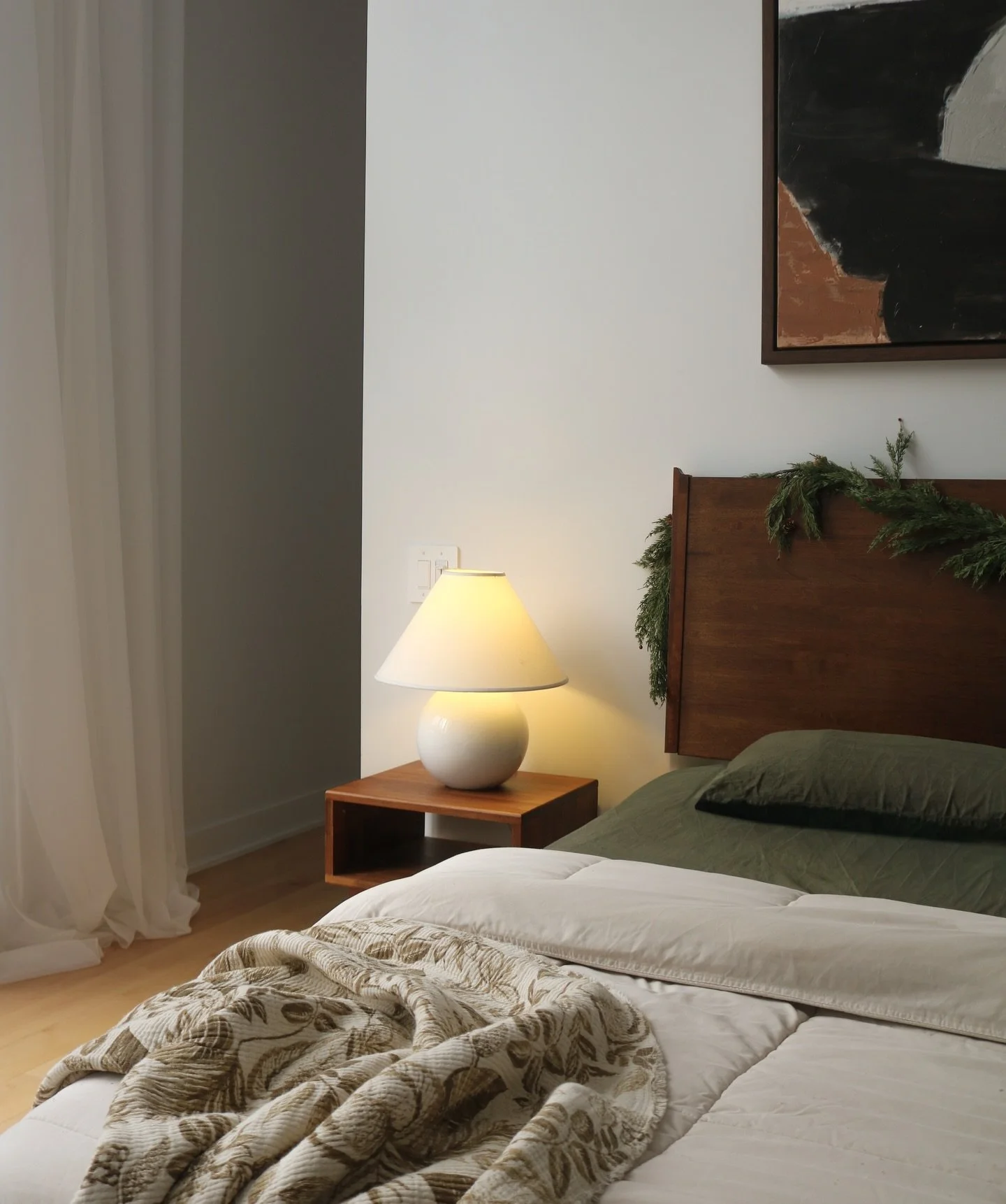 Bon nombril de semaine 🤎