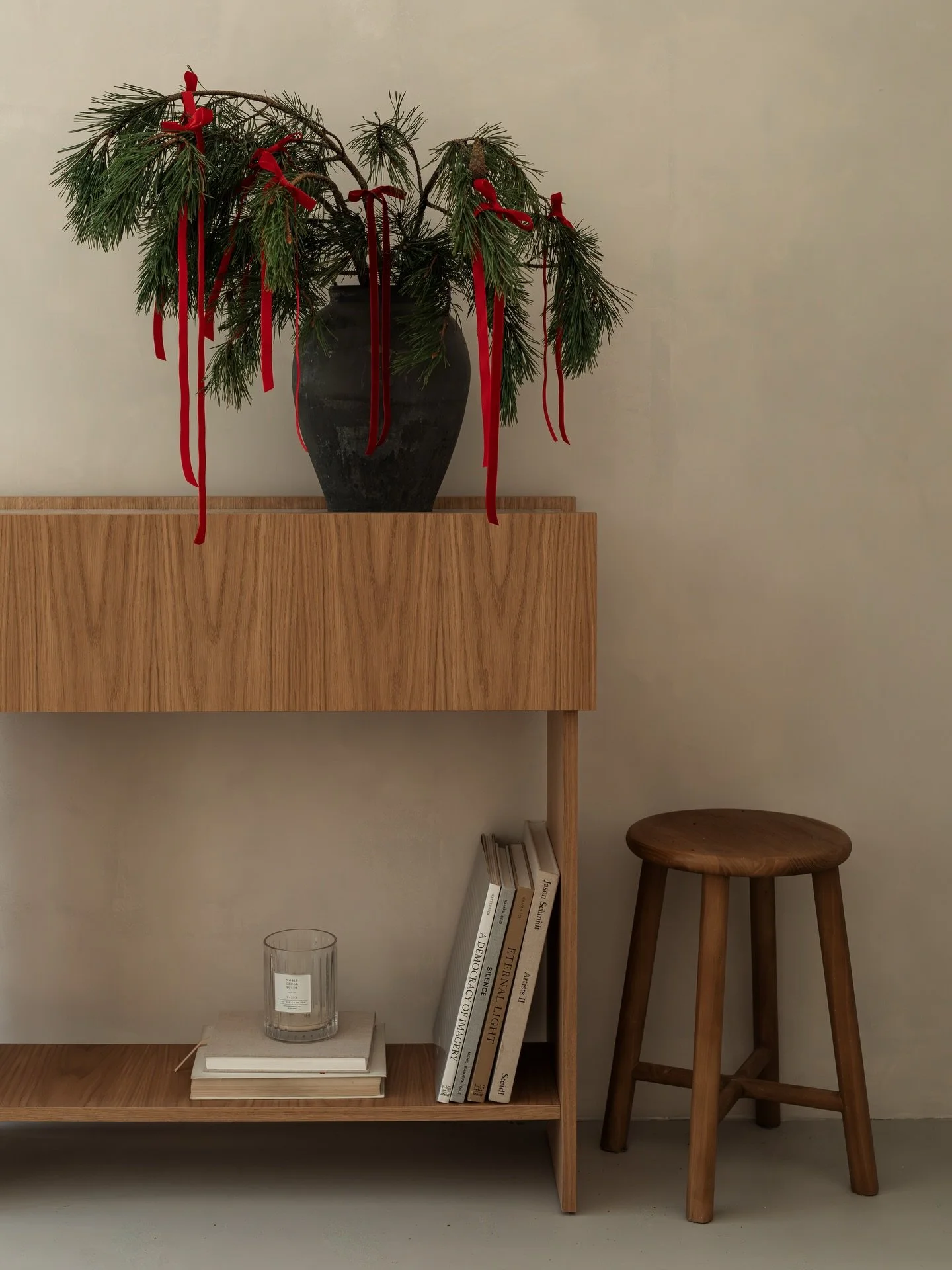 Team on garde les d&eacute;cos encore un peu? 🫣👀