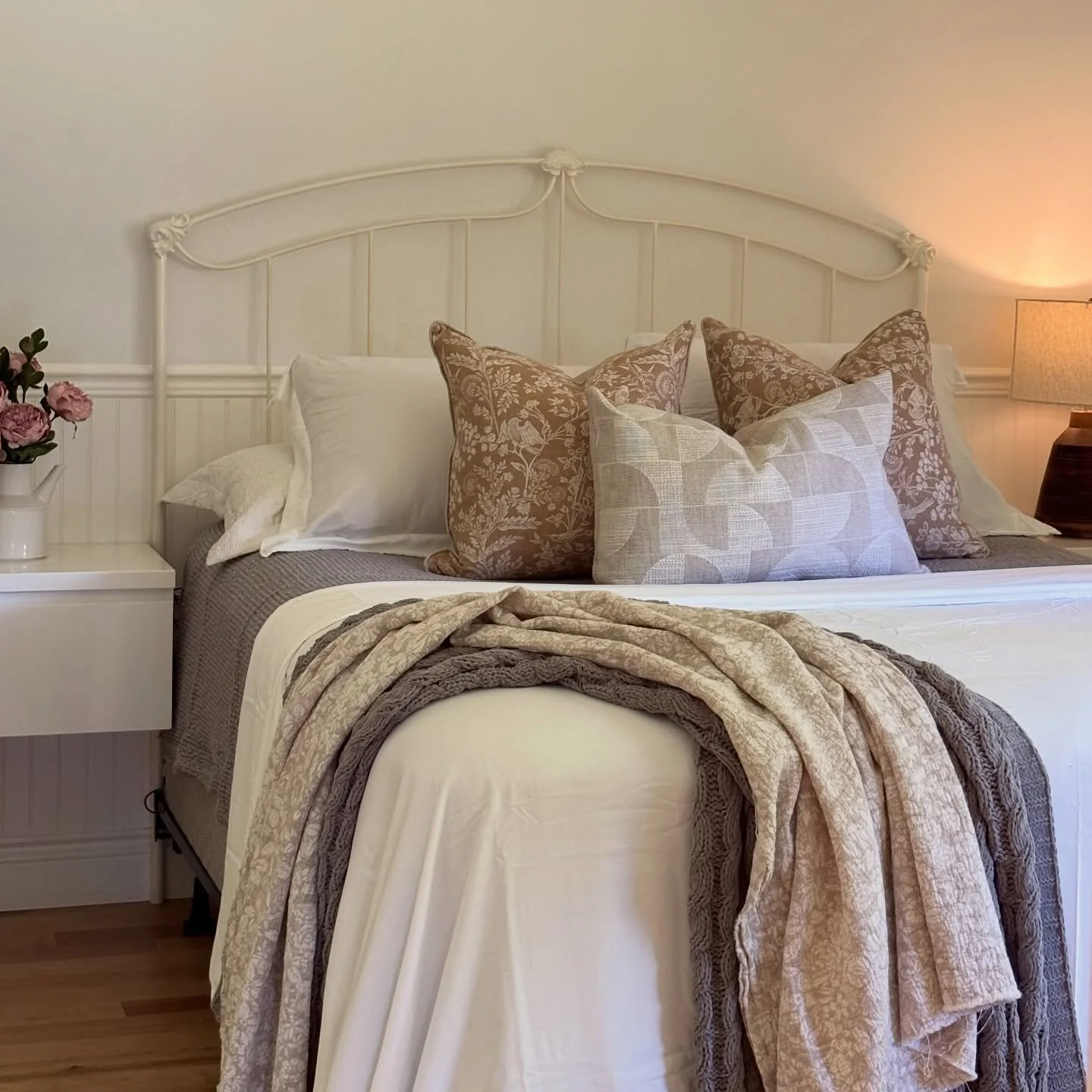 L&rsquo;achat d&rsquo;une maison est une &eacute;tape importante &mdash; parfois m&ecirc;me la plus marquante d&rsquo;une vie 🥺 C&rsquo;est une transaction &agrave; la fois rationnelle et &eacute;motionnelle, souvent ponctu&eacute;e de questionnemen