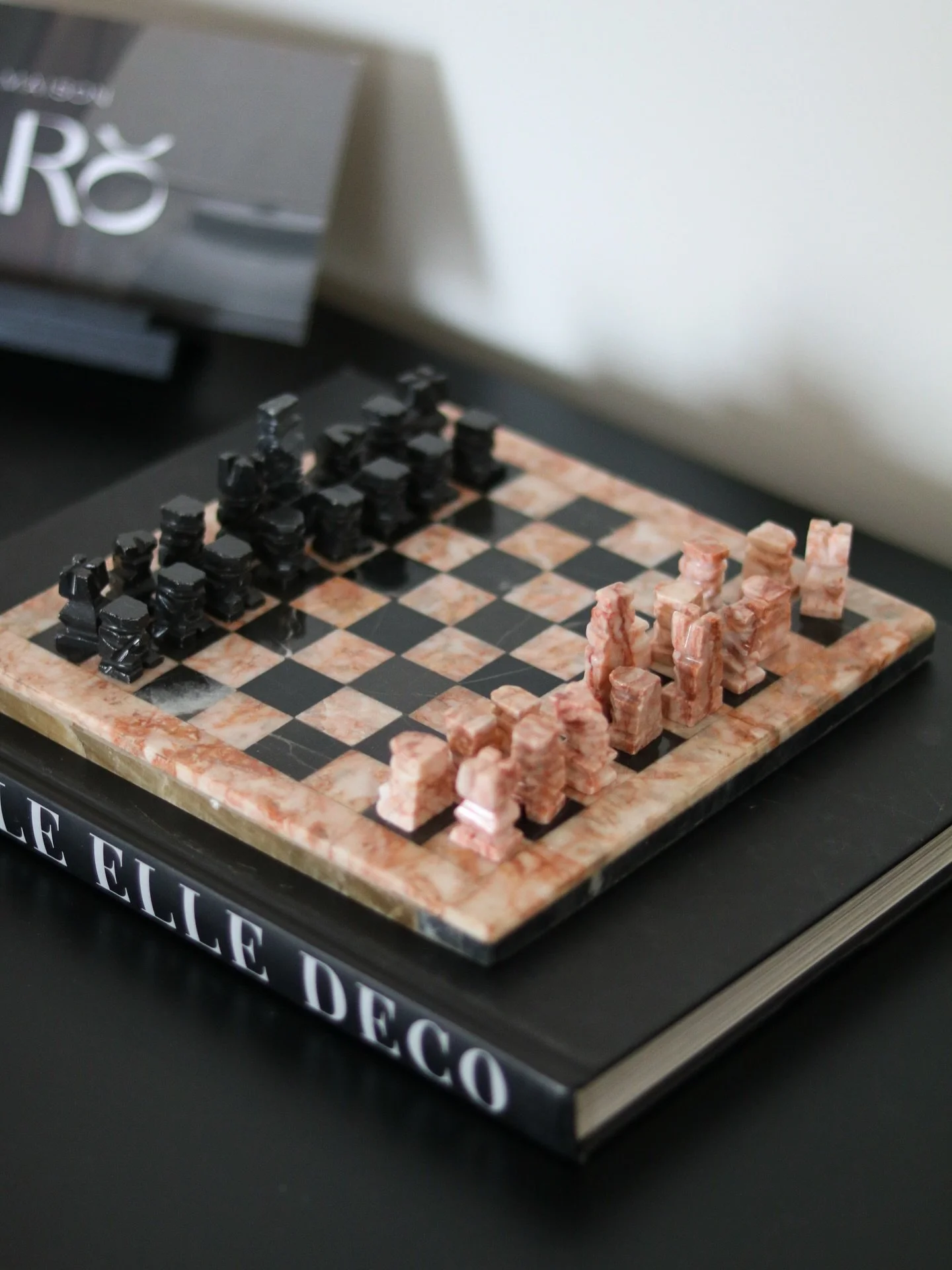 Ces petites trouvailles qu&rsquo;on aime tant 🥹🤎