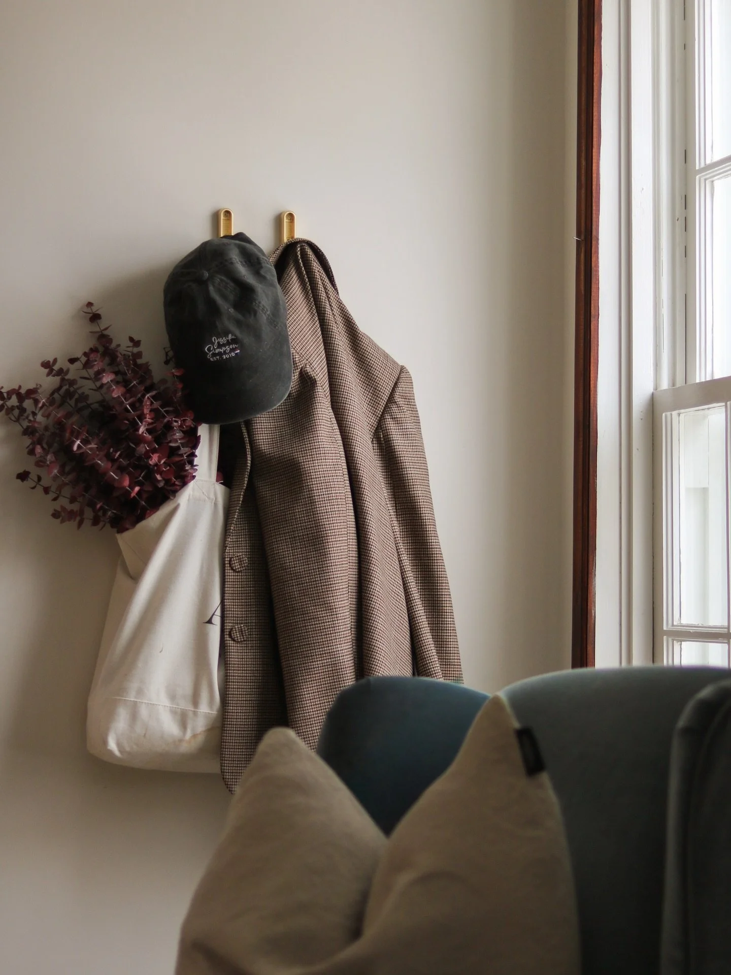 Avec l&rsquo;&eacute;quipe @jessikasimpsonn, chaque propri&eacute;t&eacute; m&eacute;rite de briller ✨

C&rsquo;est pourquoi nous proposons &agrave; nos clients vendeurs un service complet de home staging, passant d&rsquo;une consultation &agrave; do