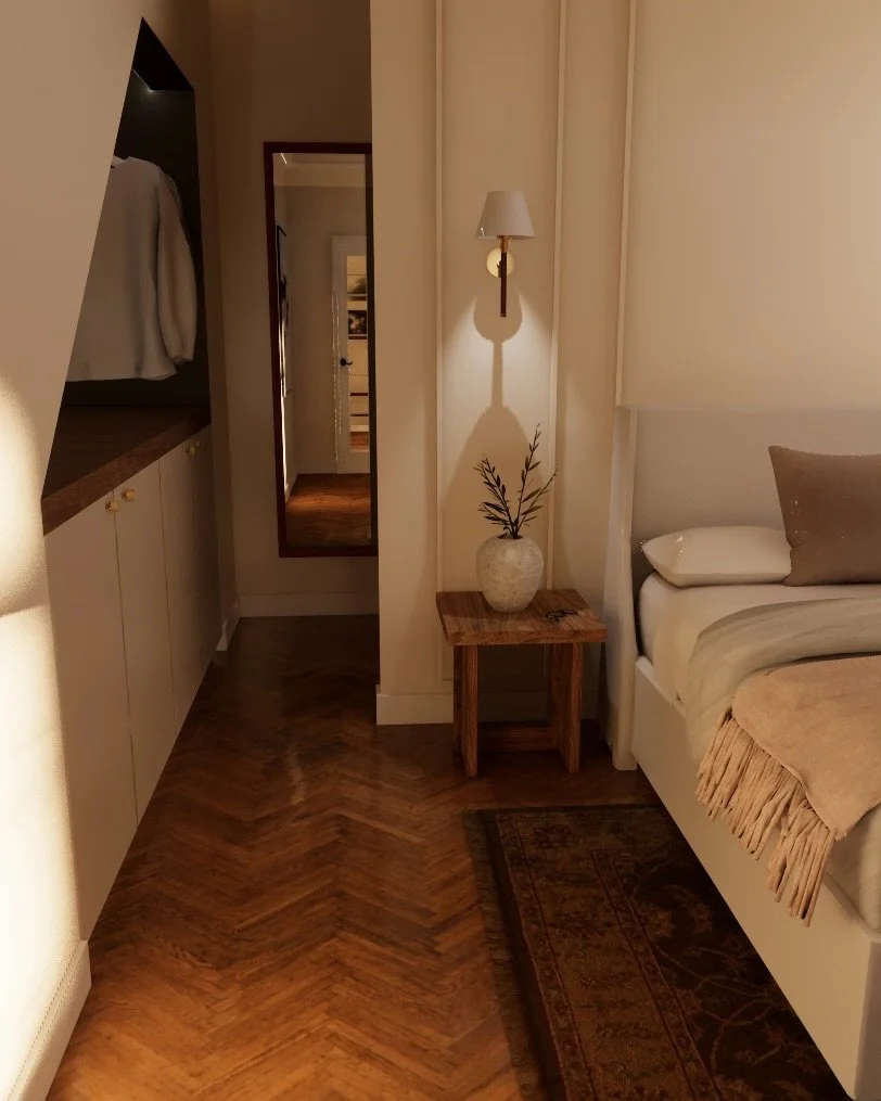 Une autre semaine derri&egrave;re la cravate 🤎

&mdash; La remise de trois nouveaux mandats de valorisation immobili&egrave;re 🤝
&mdash; La visite de @renostoneconcrete 👀☕️
&mdash; Ma maman qui se propose de sortir de sa retraite pour pr&ecirc;ter