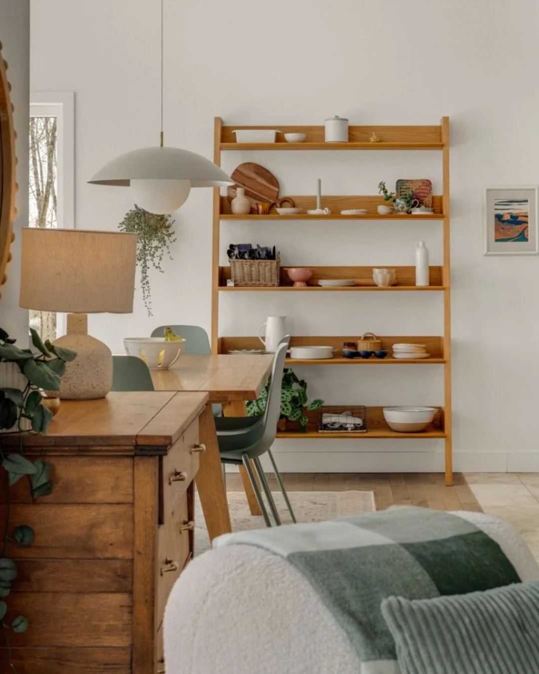 Cette nouvelle inscription sign&eacute;e @jessikasimpsonn a conquis nos c&oelig;urs 🥹

Bienvenue au 19 ch. du Lac &agrave; Cantley 🤎

Puisque m&ecirc;me les propri&eacute;t&eacute;s les plus impeccables re&ccedil;oivent notre visite, pour veiller a