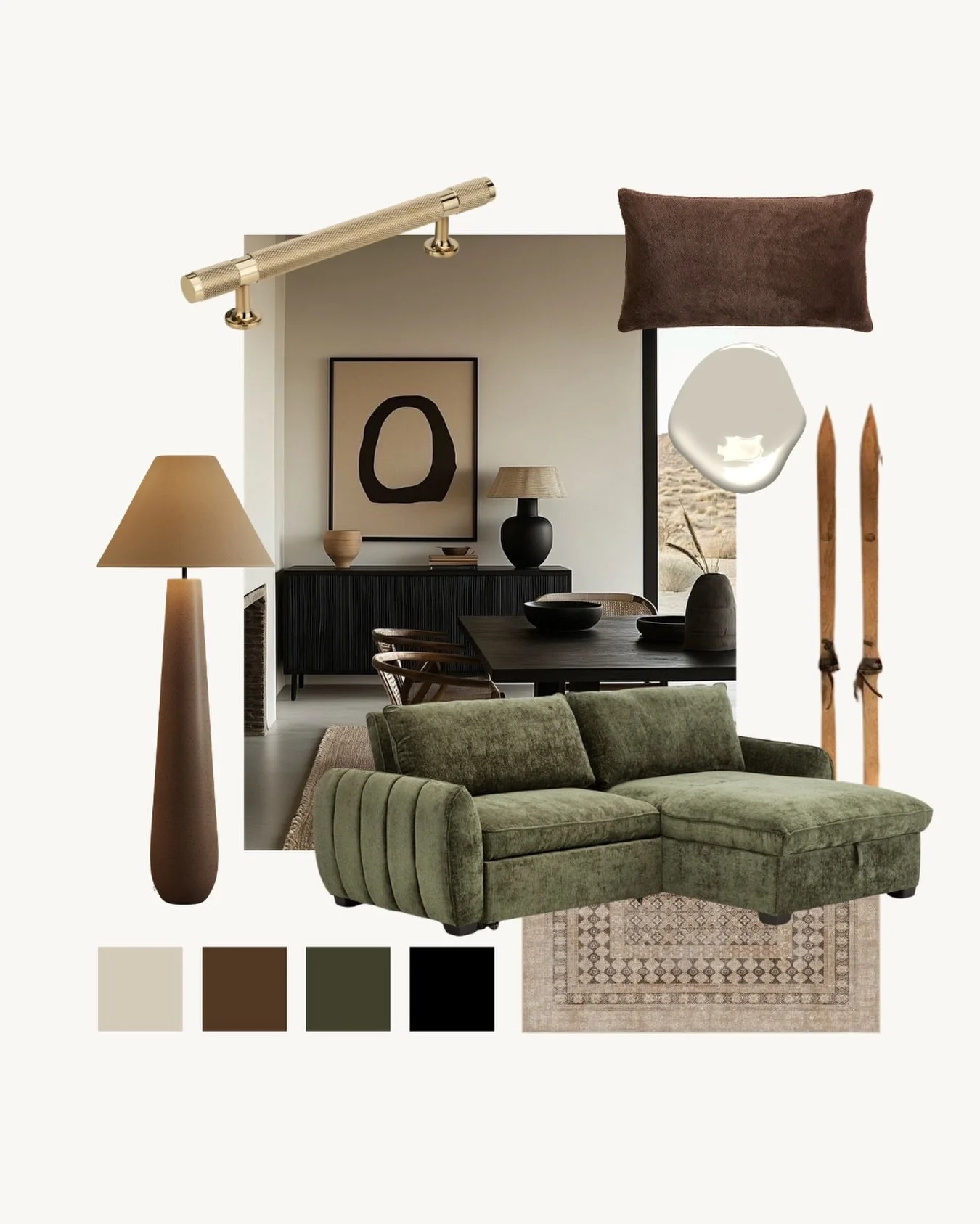 Un peu toujours dans l&rsquo;impression qu&rsquo;on nous fait un poisson d&rsquo;avril tellement on travaille sur de trop beaux projets 😍

Votre confiance et votre engouement nous font capoter (!!!)