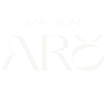 Maison Aro