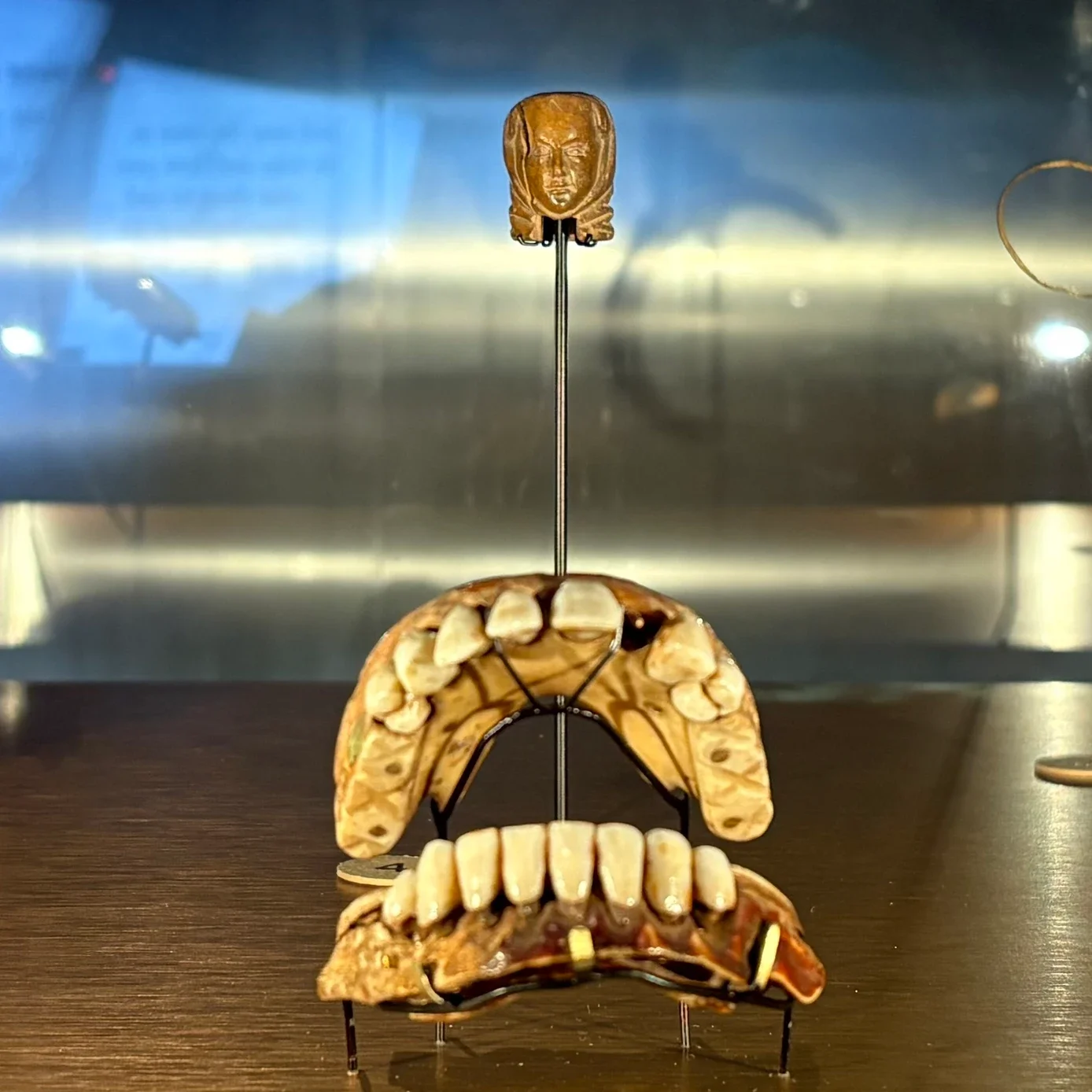 Secrets of the Thames - ⭐️⭐️⭐️⭐️⭐️