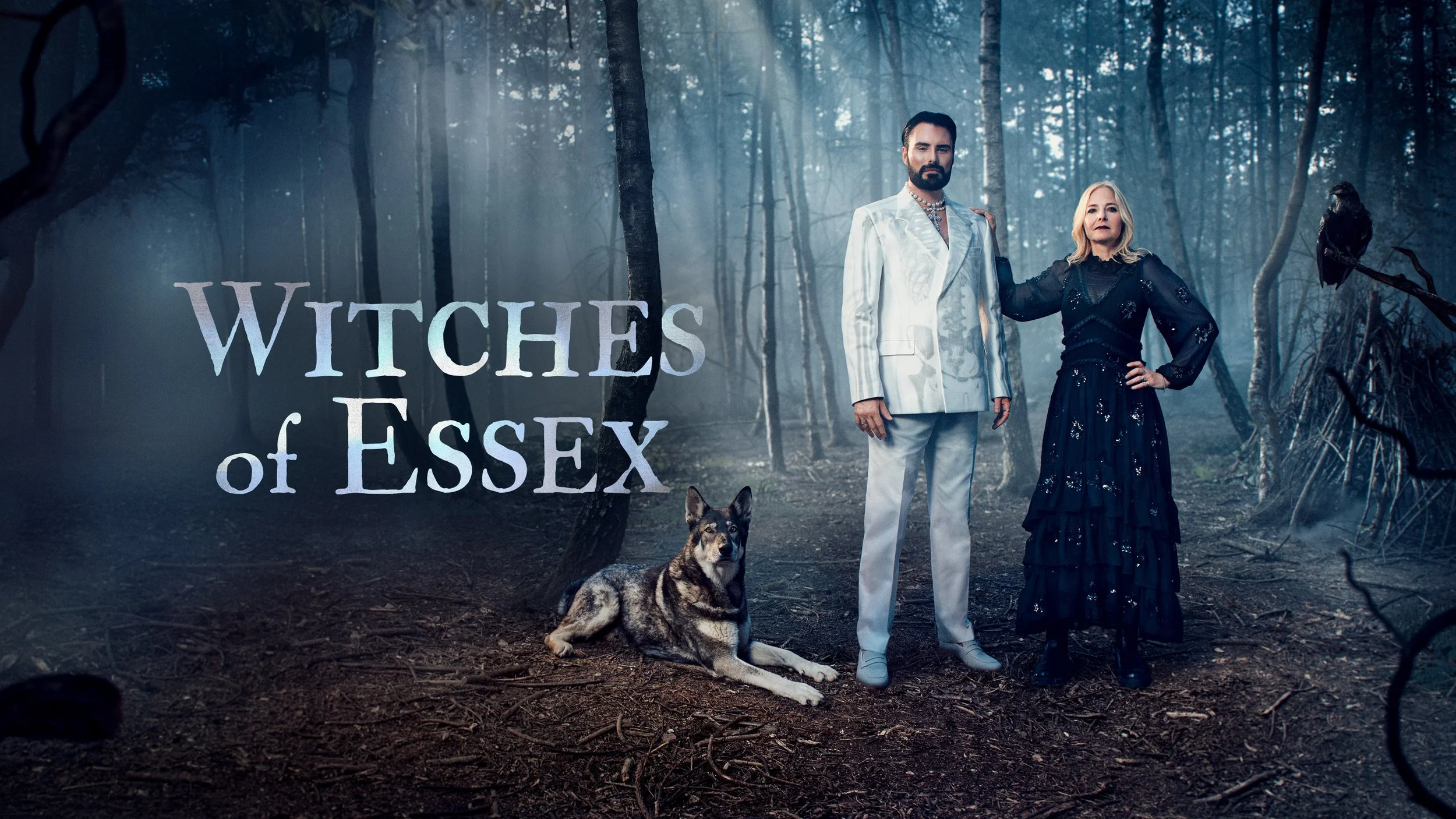 witches-of-essex_3840x2160px_web_title_v2.jpg