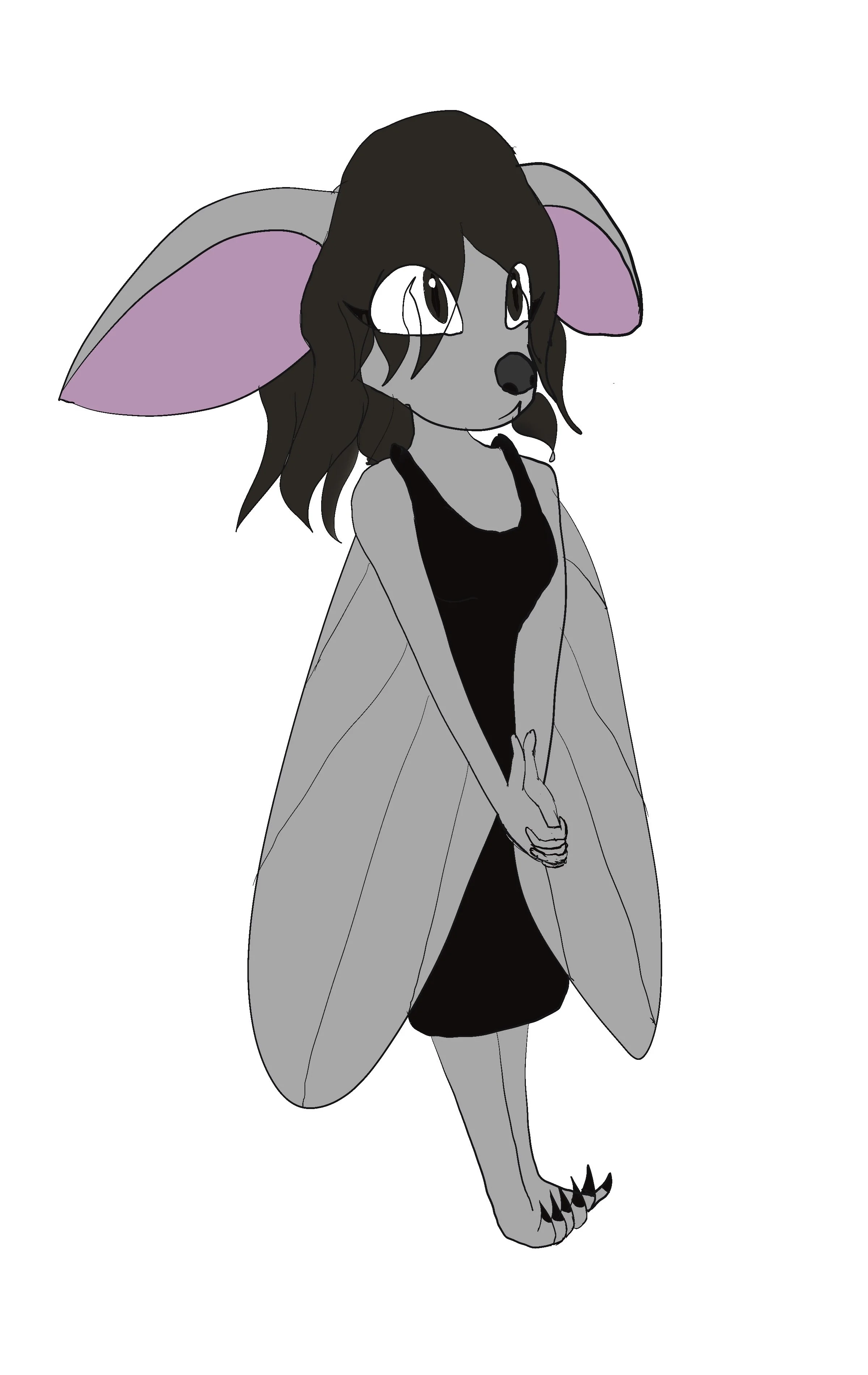 Untitled_Artwork 33.jpg