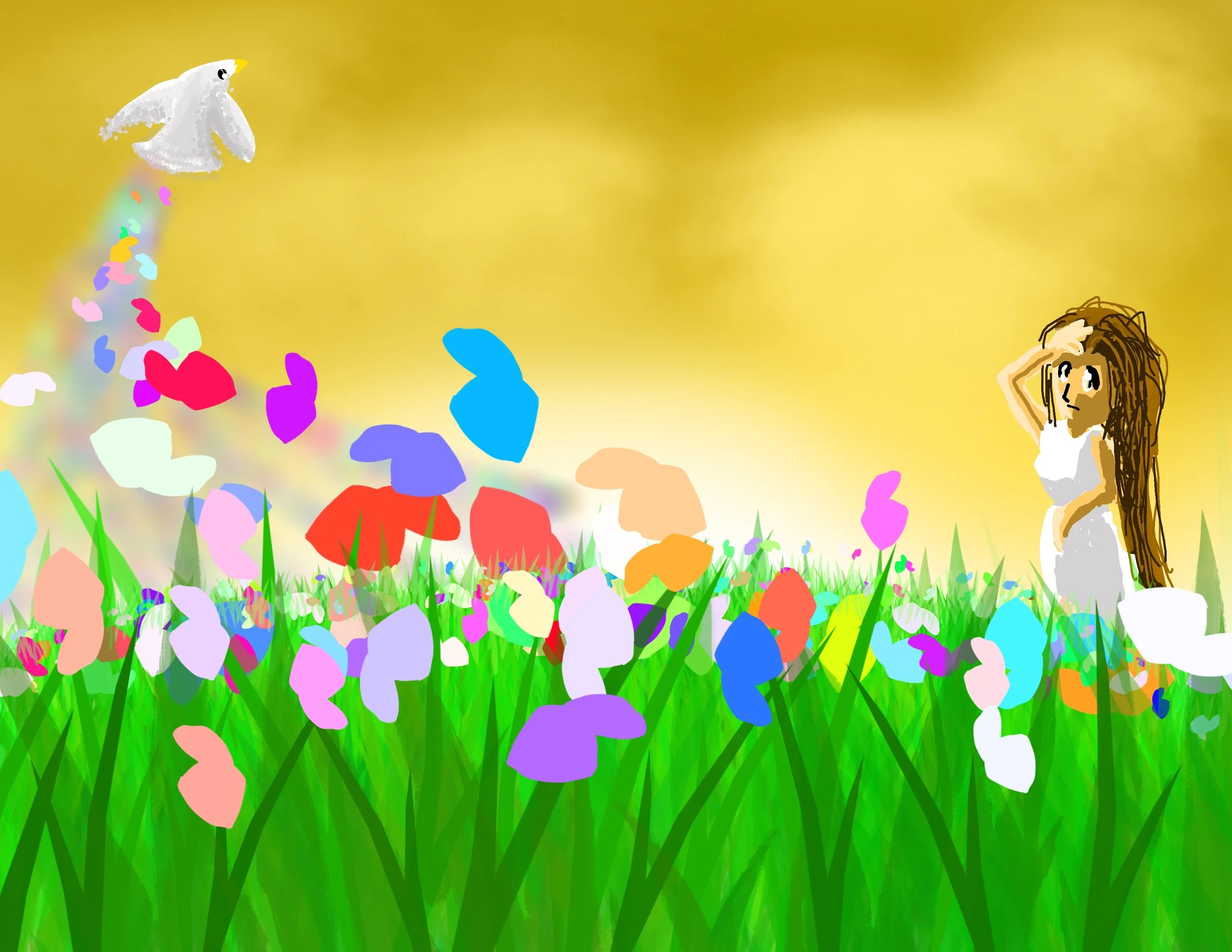 Untitled_Artwork 37.jpg