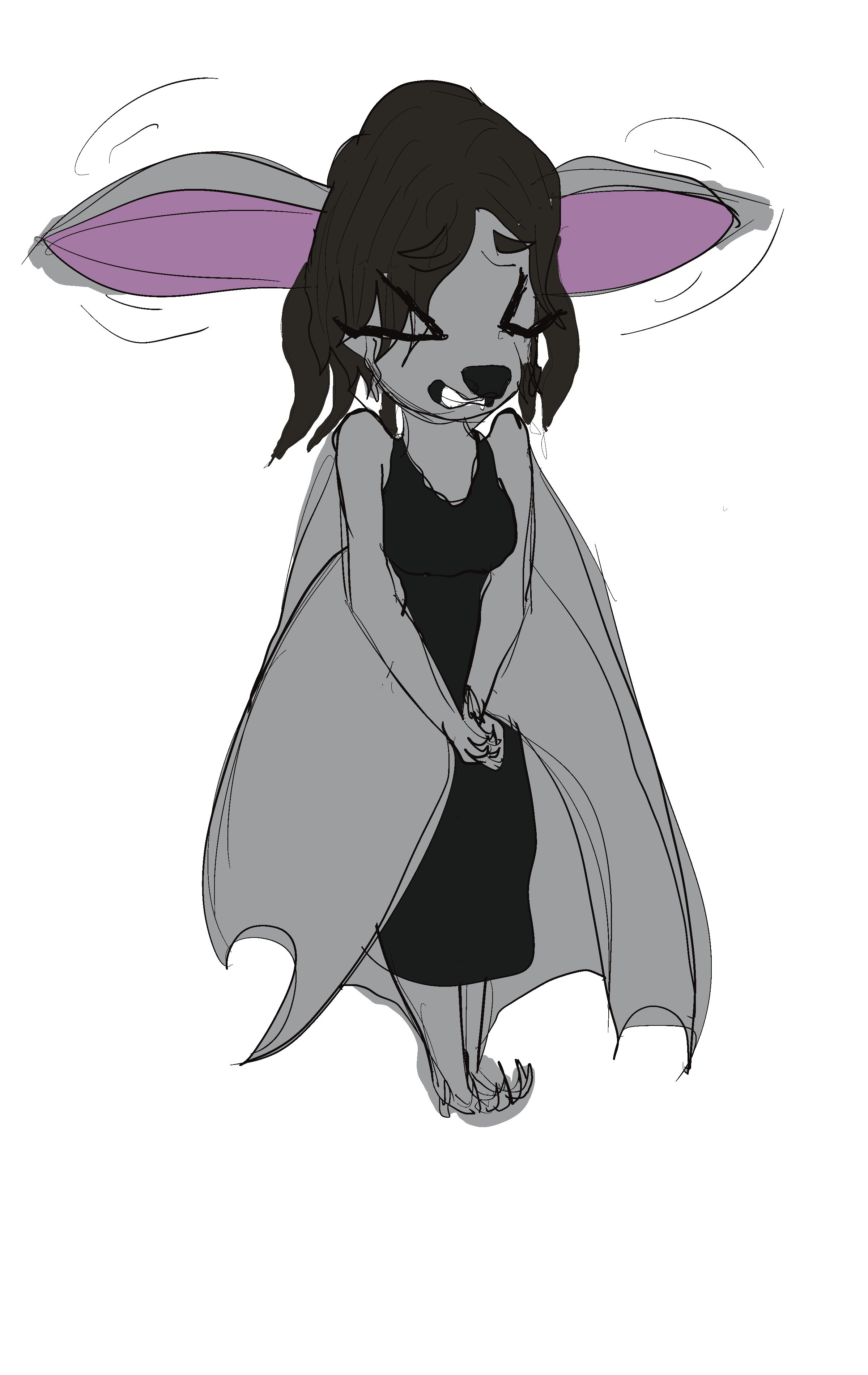 Untitled_Artwork 32.jpg