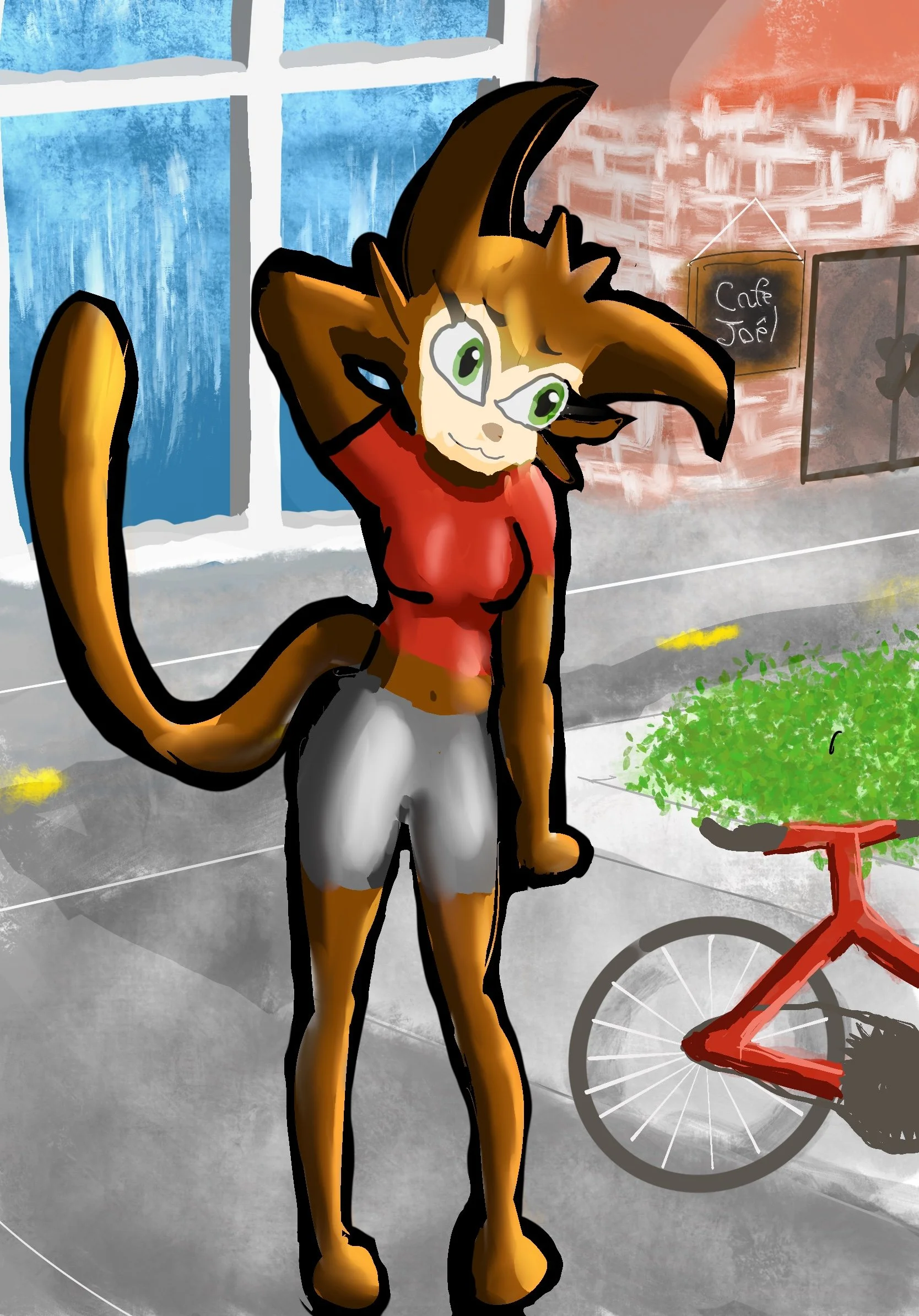 Untitled_Artwork 4.jpg