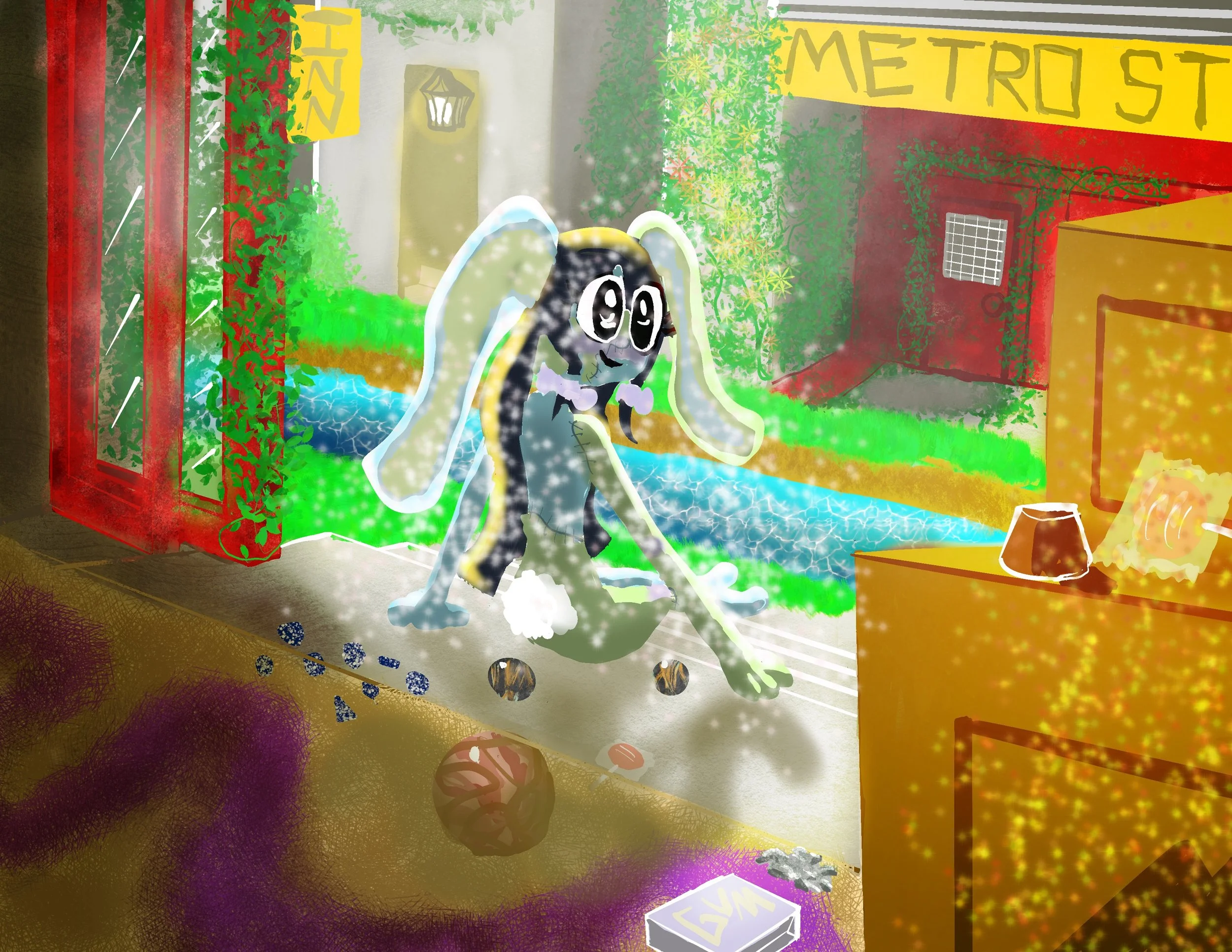 Untitled_Artwork 35.jpg