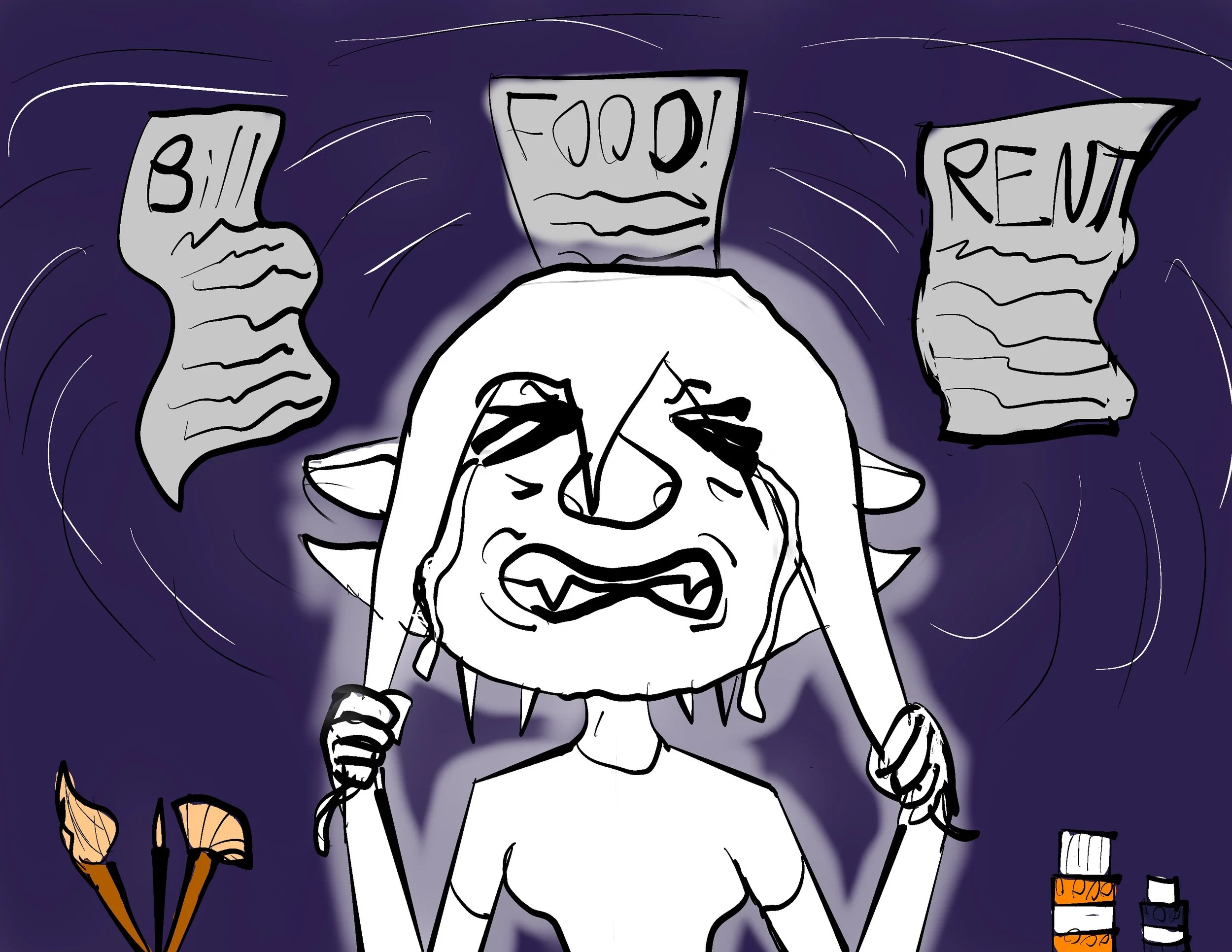 Untitled_Artwork 30.jpg