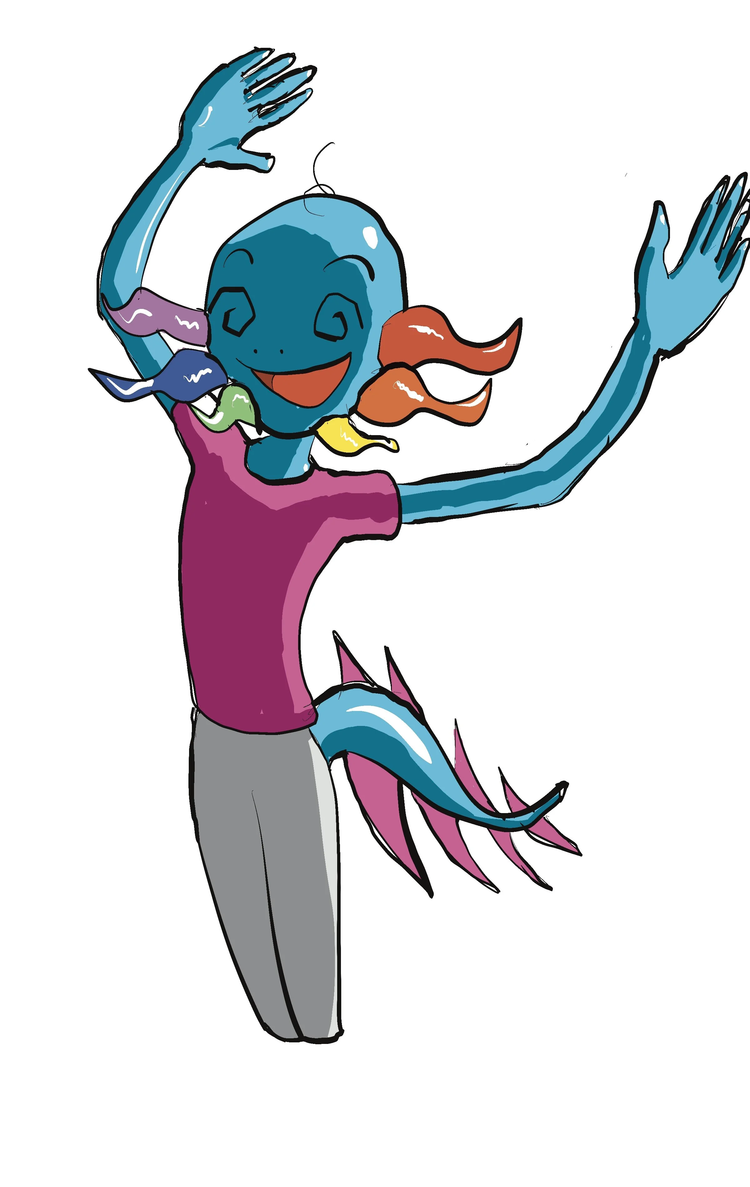 Untitled_Artwork 38.jpg