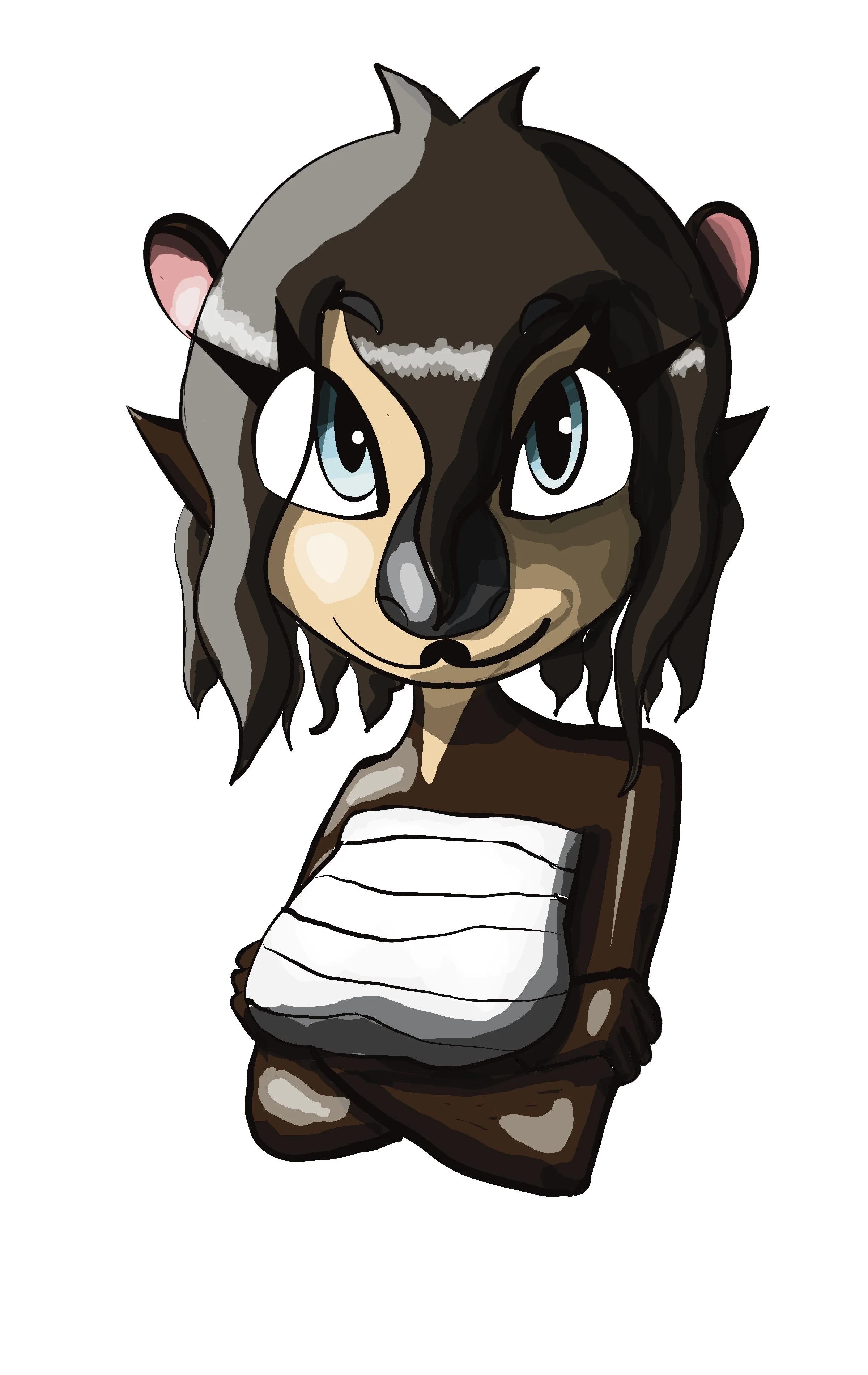 Untitled_Artwork 36.jpg