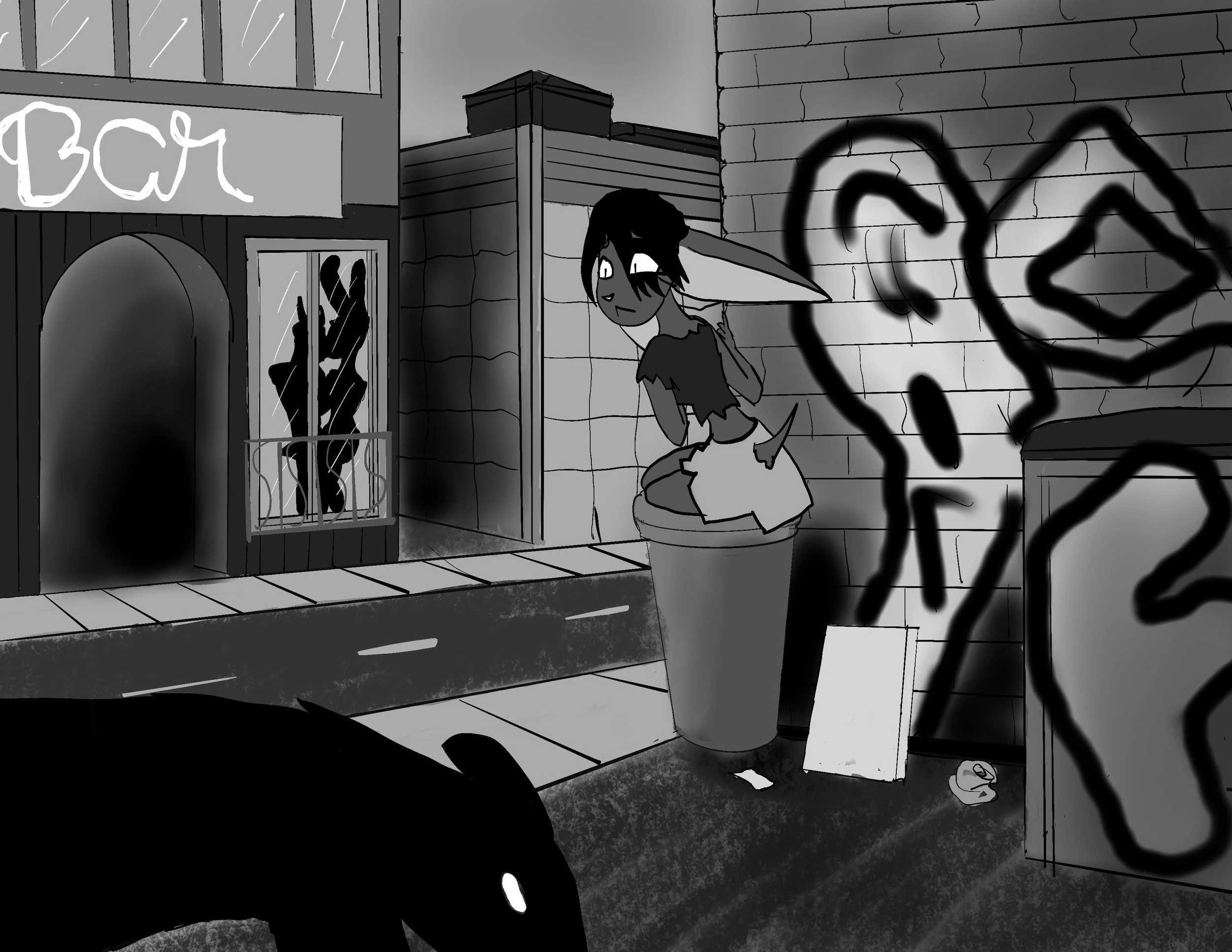 Untitled_Artwork 29.jpg