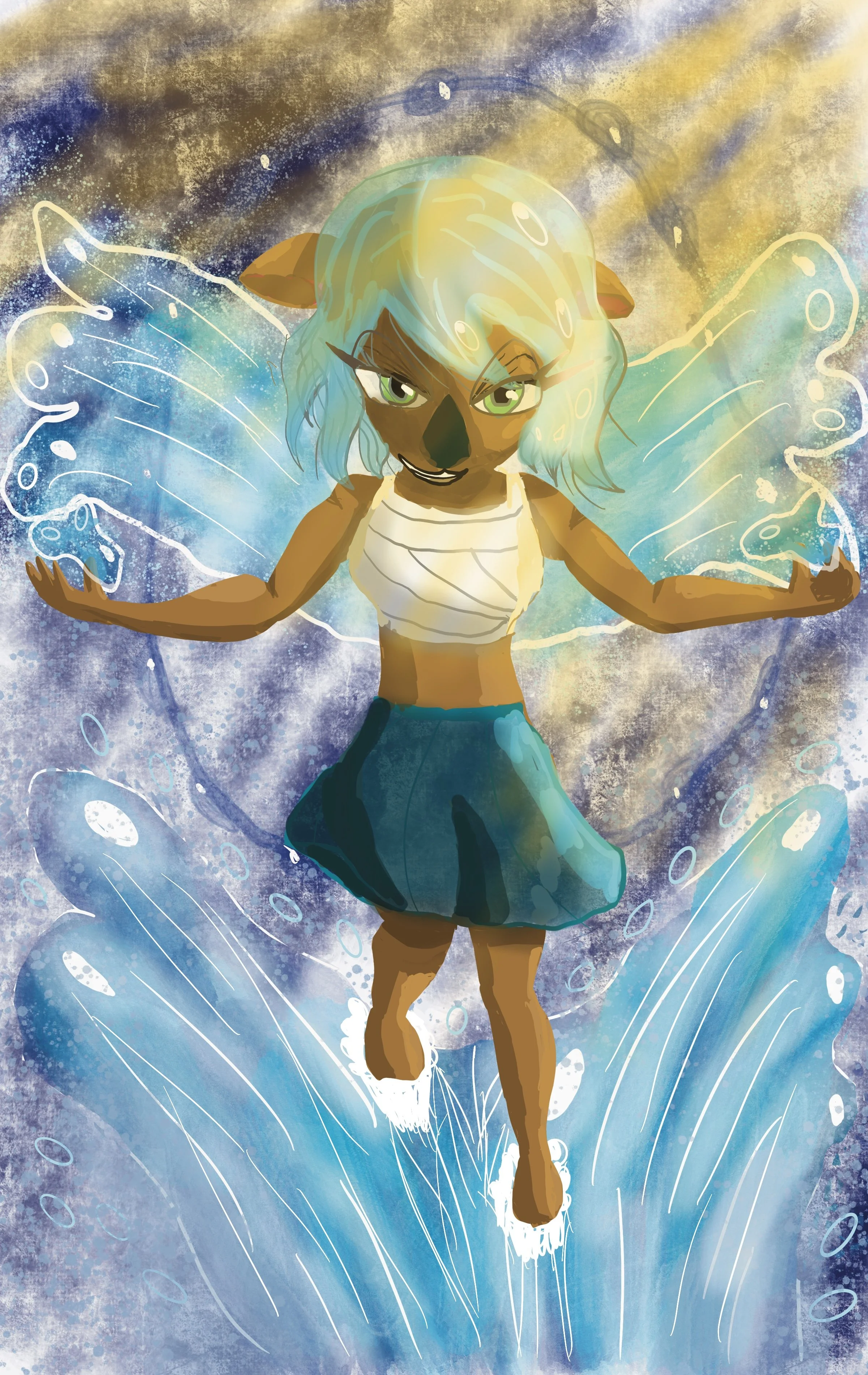 Untitled_Artwork 11.jpg