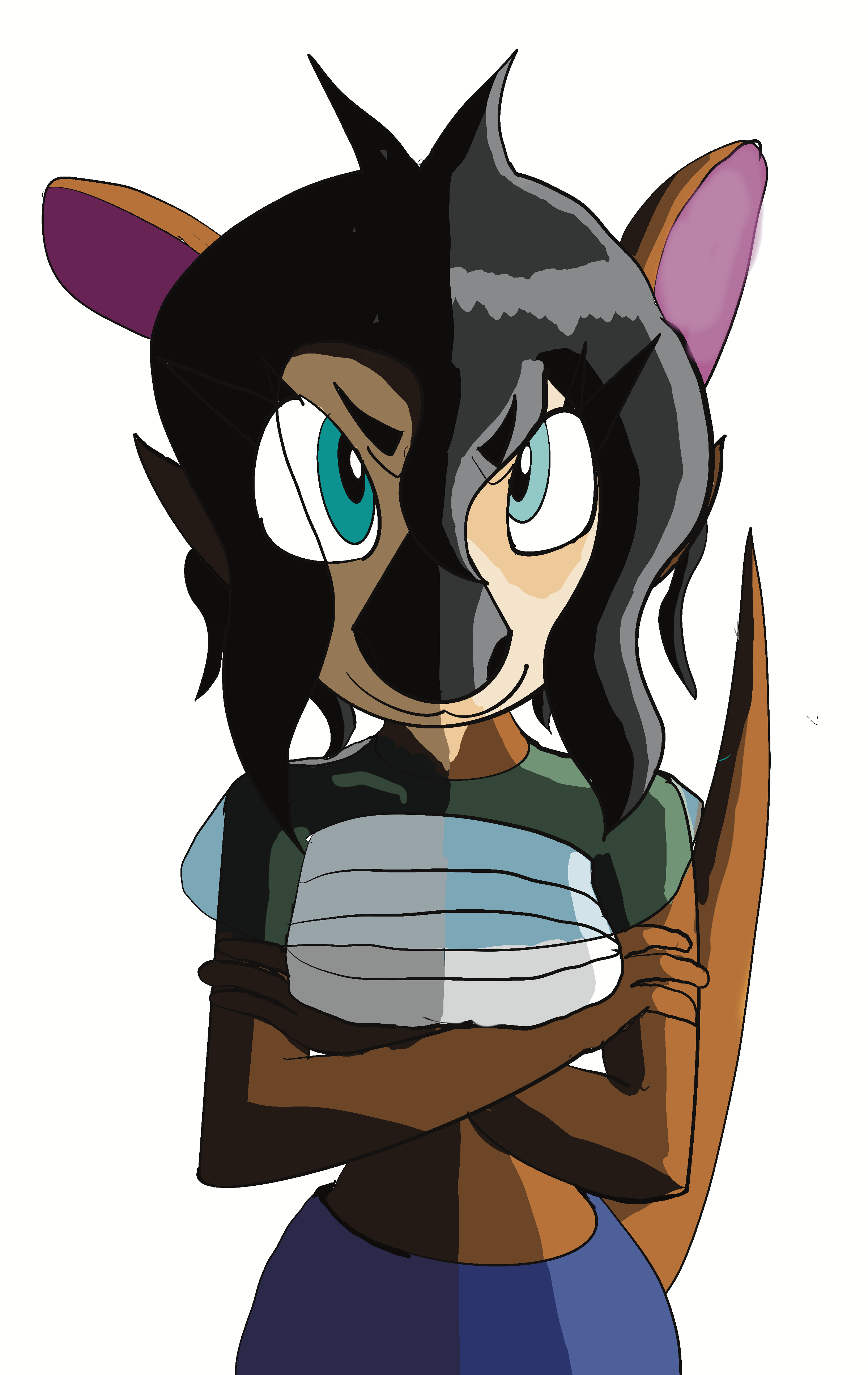 Untitled_Artwork 4.png