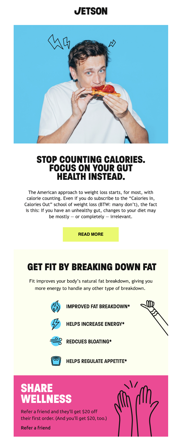 Screen Shot 2022-10-25 at 11.17.54 PM.png