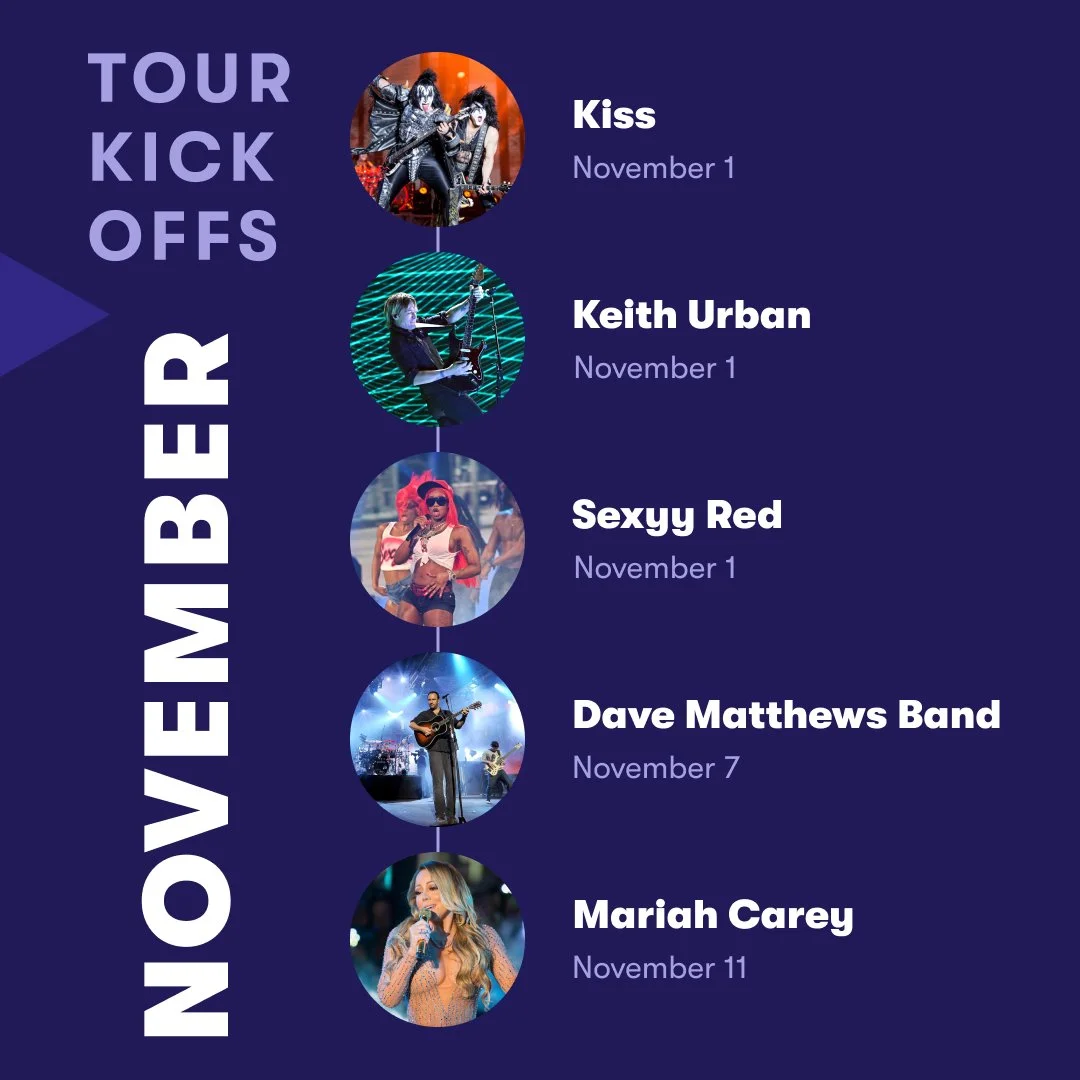 November-Tour-KickOff.jpg