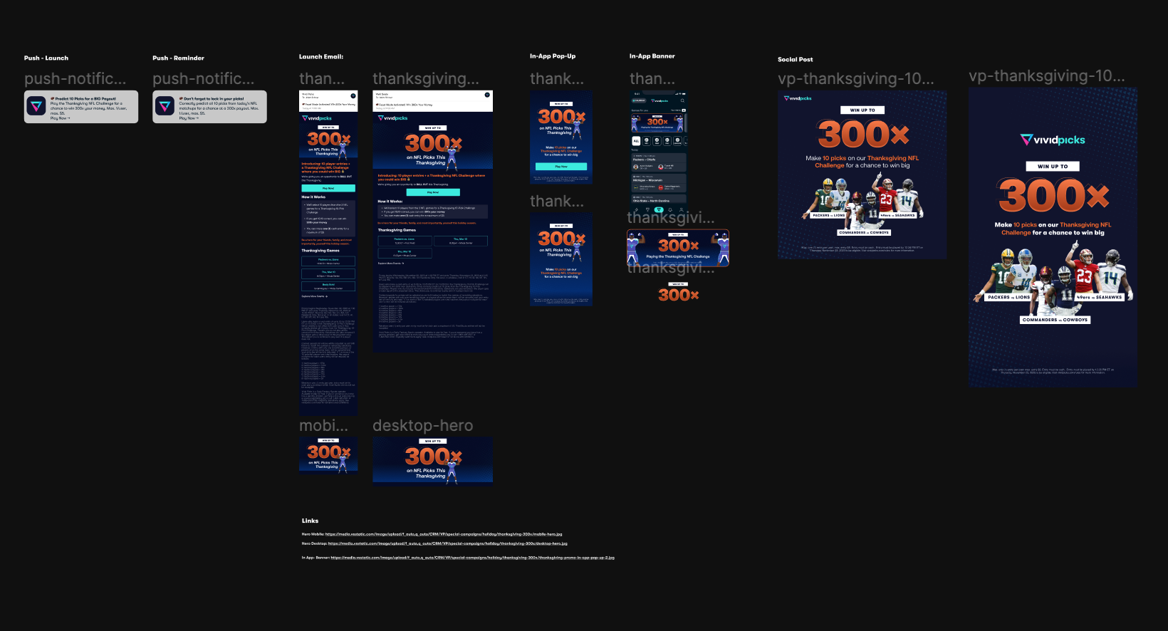 Screenshot 2024-01-03 at 9.47.38 AM.png