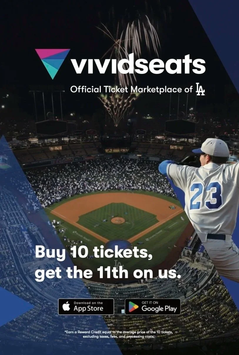 dodgers-insider-HR-crops-bleeds.jpg