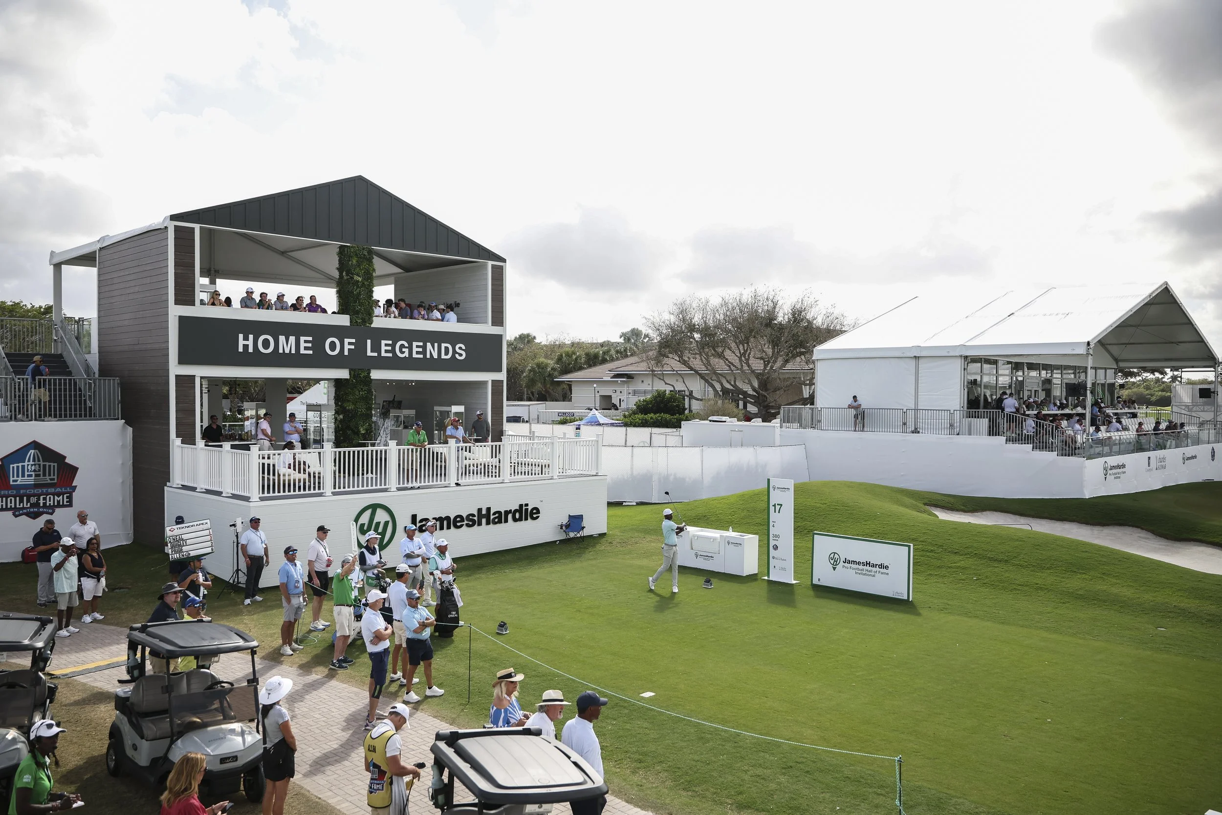 20260306_JG_JamesHardie_PFHOF_Invitational_3431.jpg