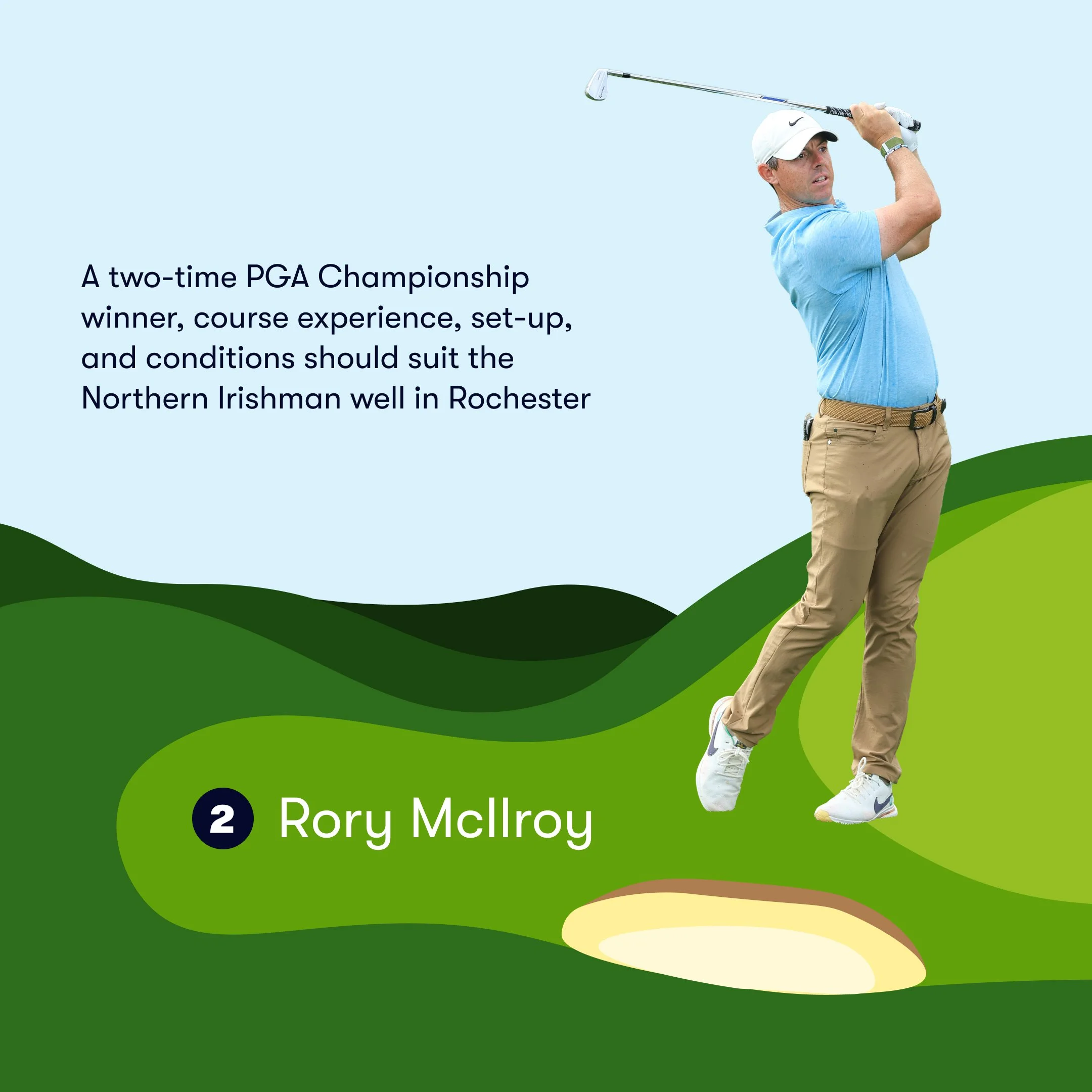 PGA_CHAMPIONSHIP_2.jpg