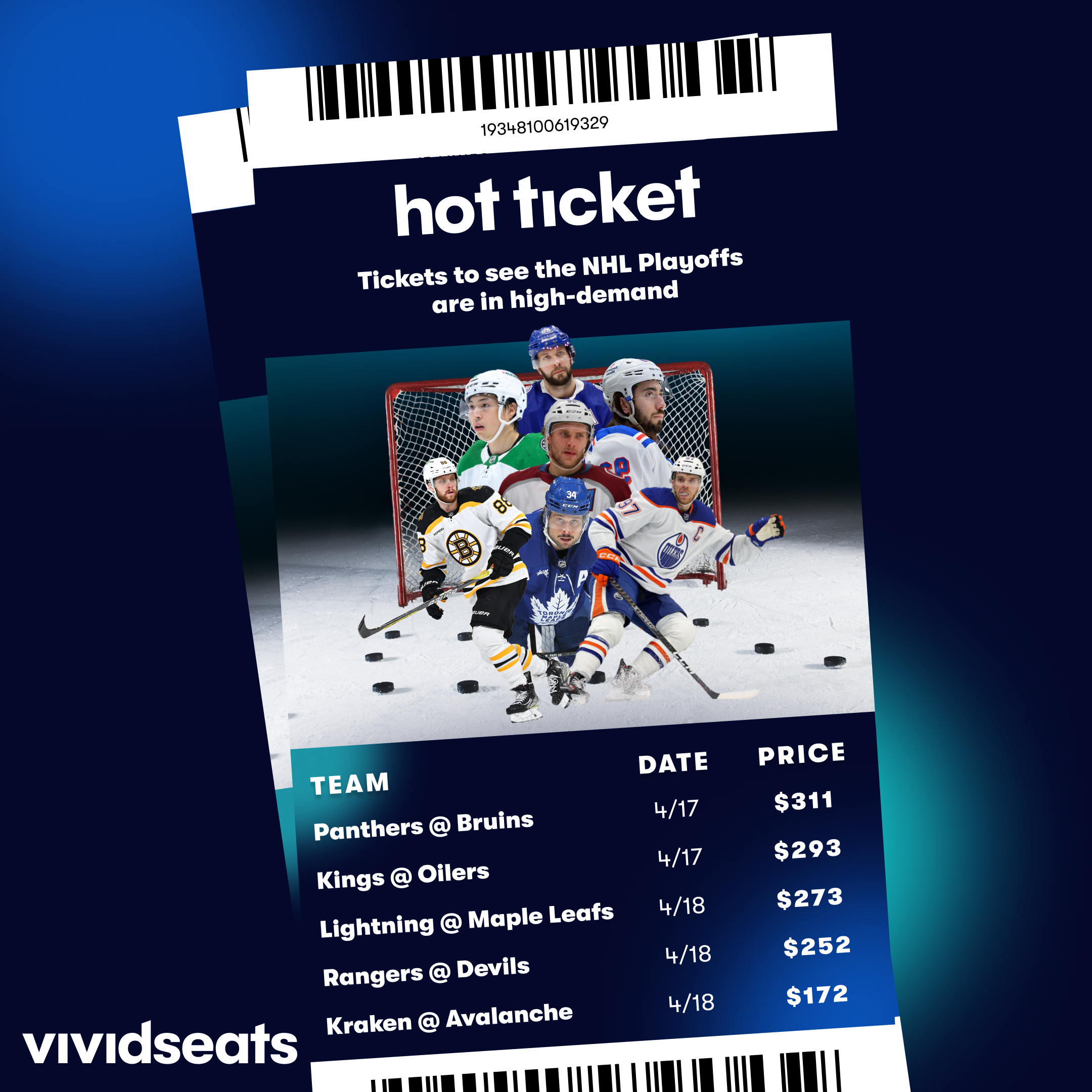 NHL_HotTicket.png