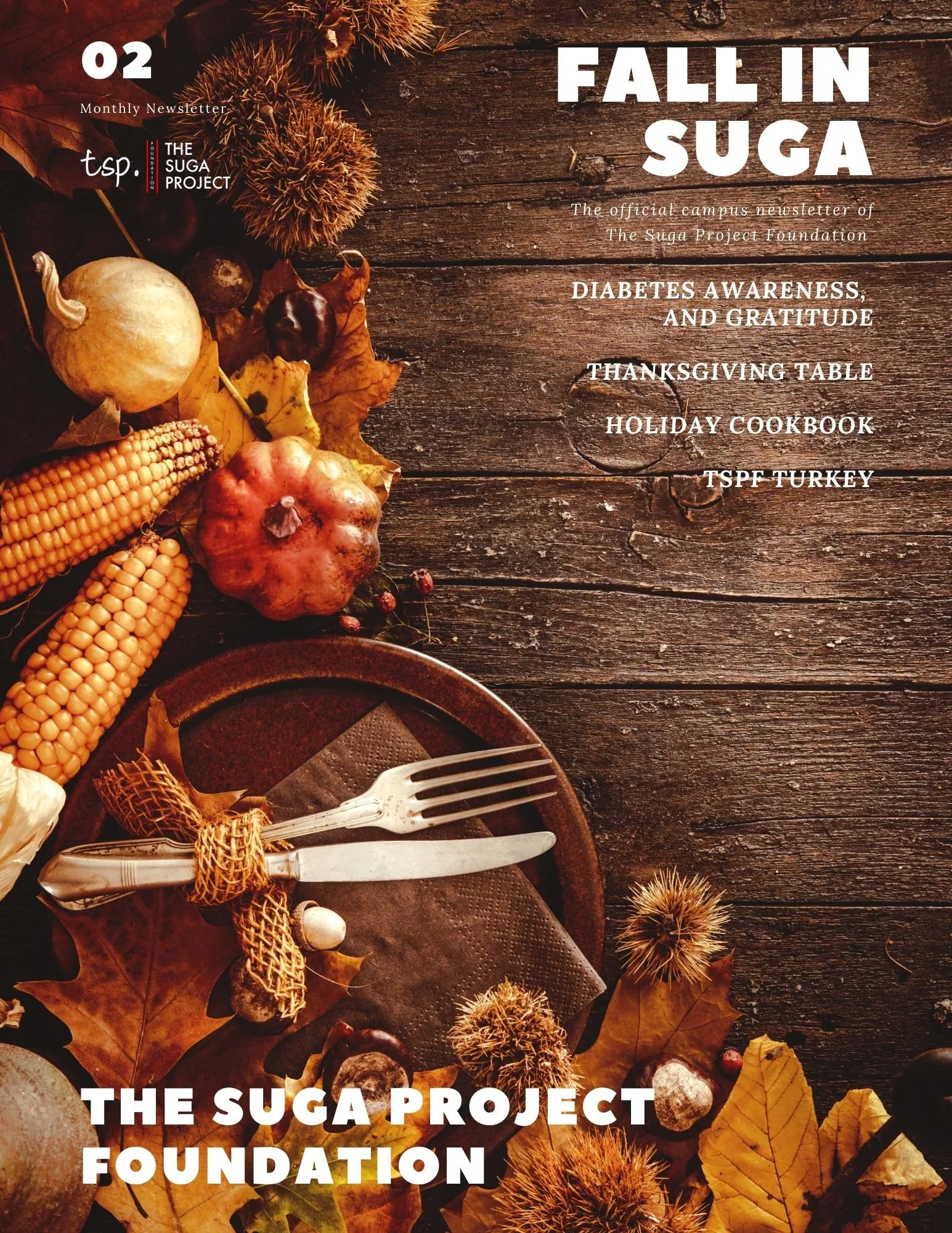 FALL IN SUGA.jpg