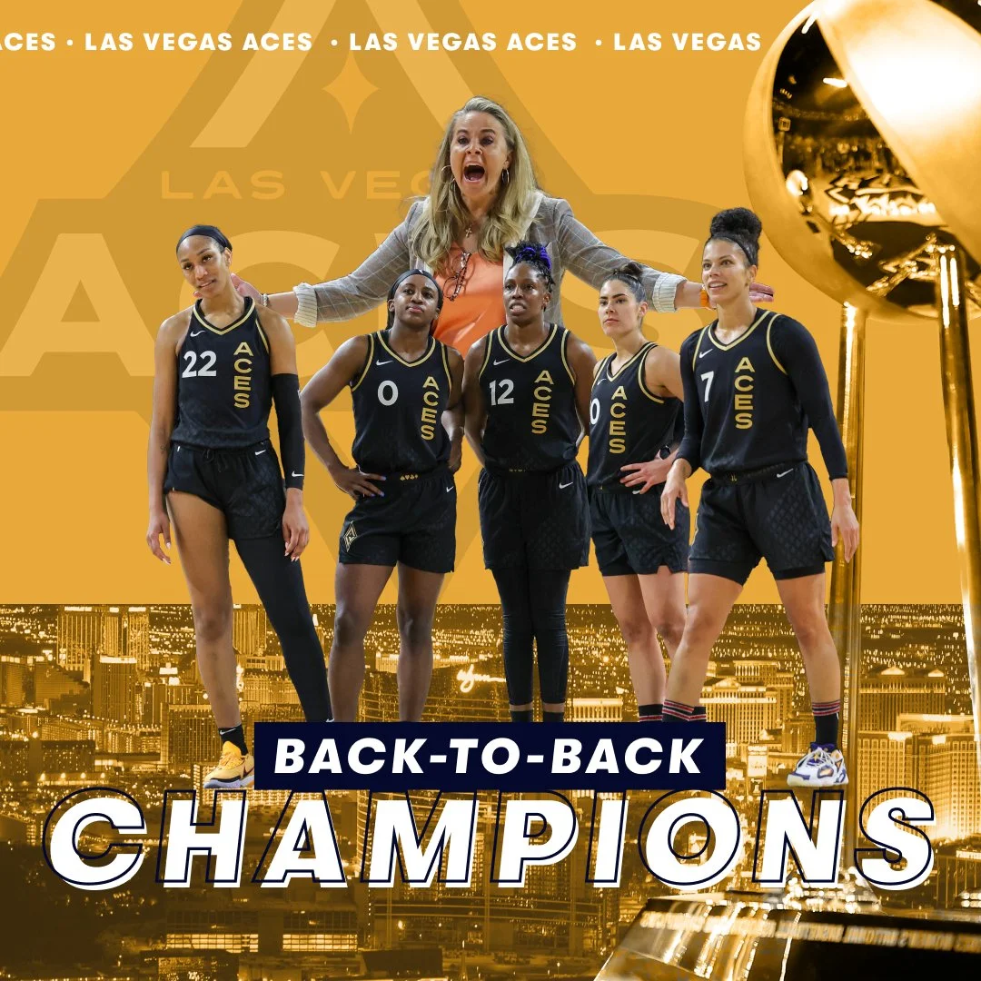 wnba-champion.jpg