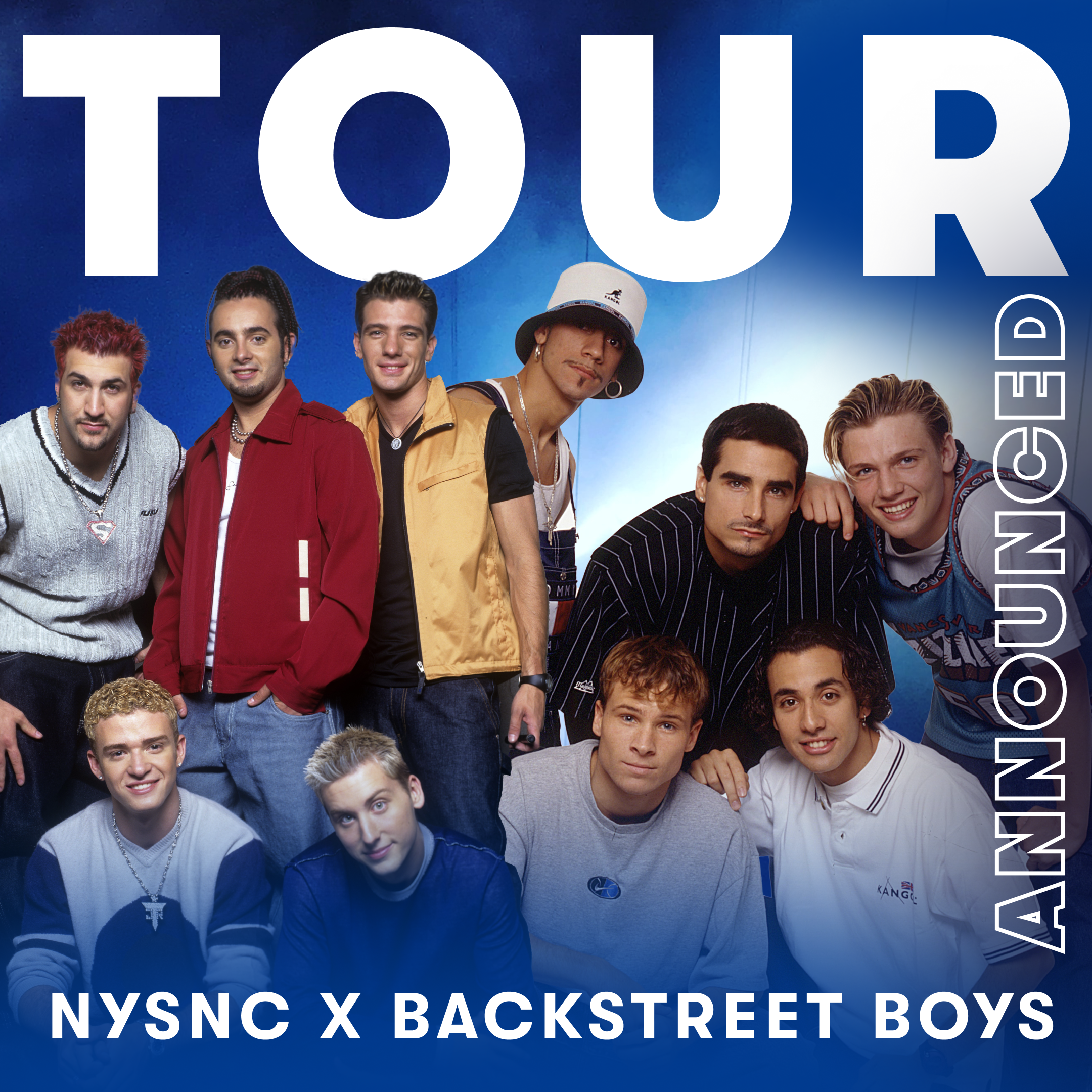 NYSNC-BB.png