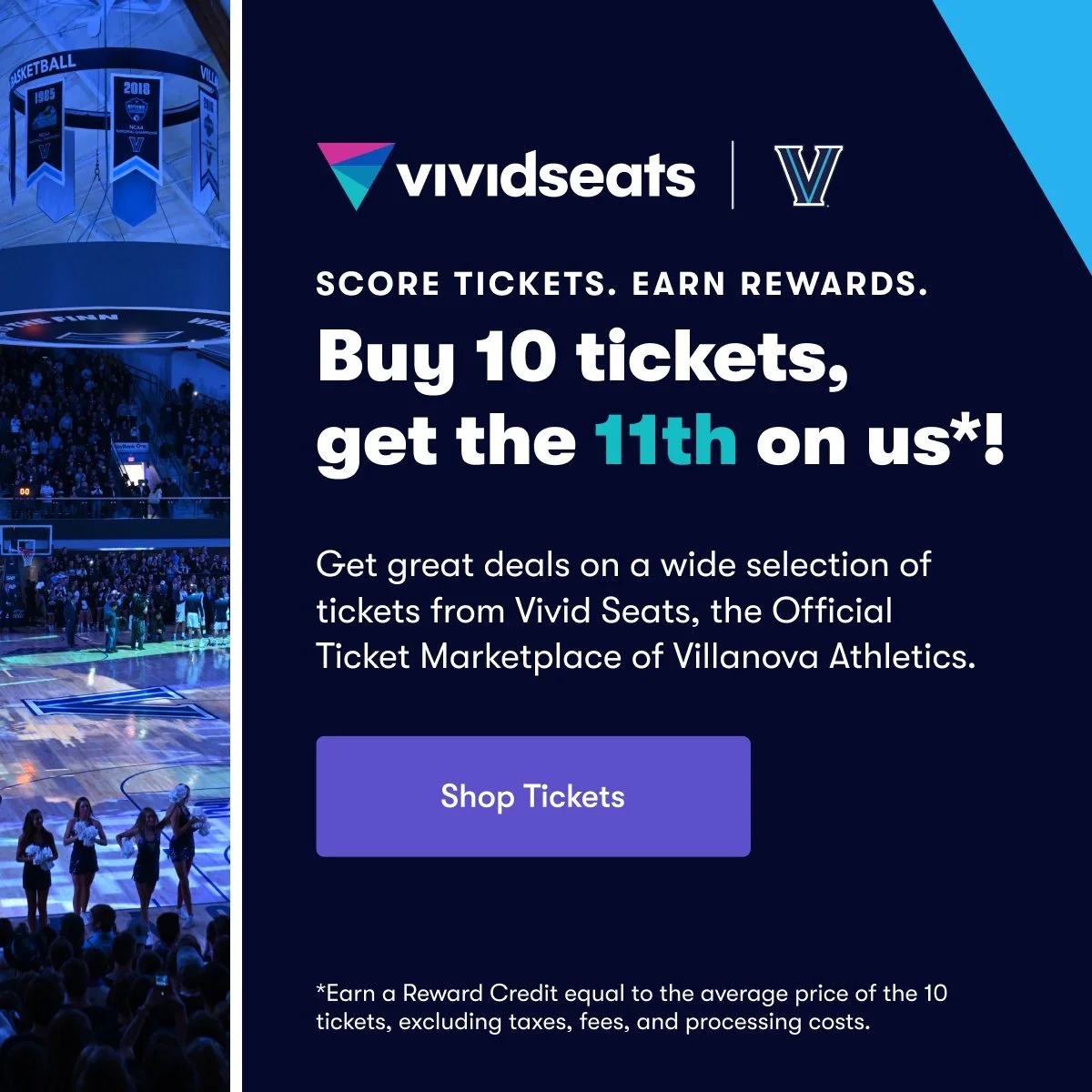 villanova-dedicated-email-1.jpg