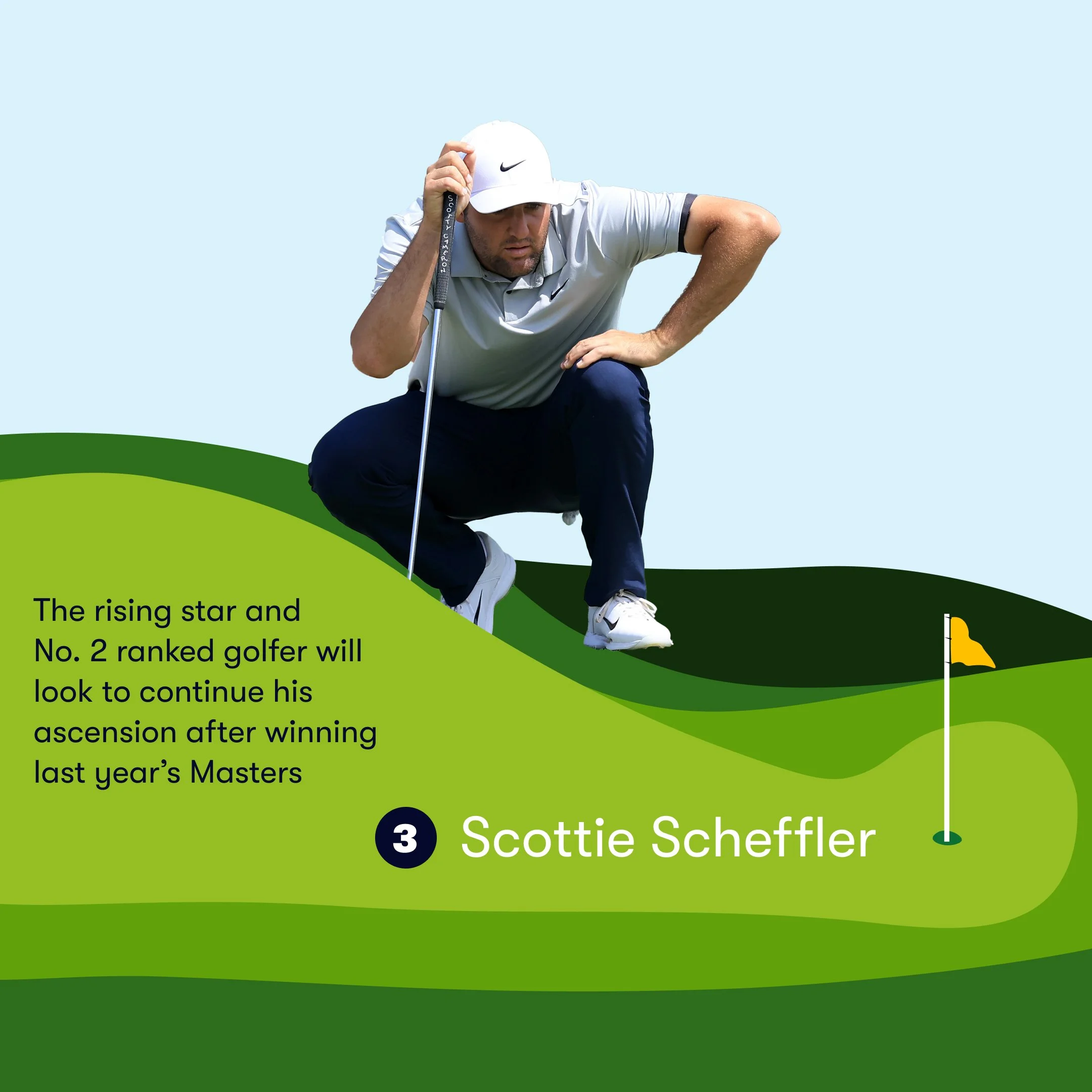 PGA_CHAMPIONSHIP_3.jpg