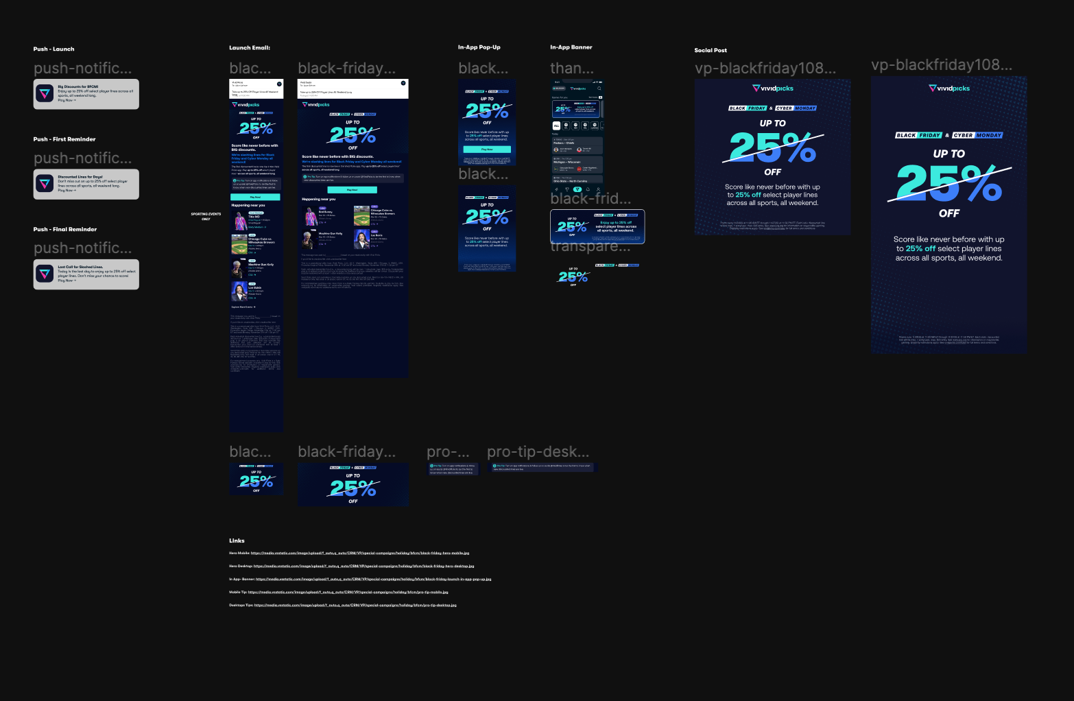 Screenshot 2024-01-03 at 9.53.08 AM.png