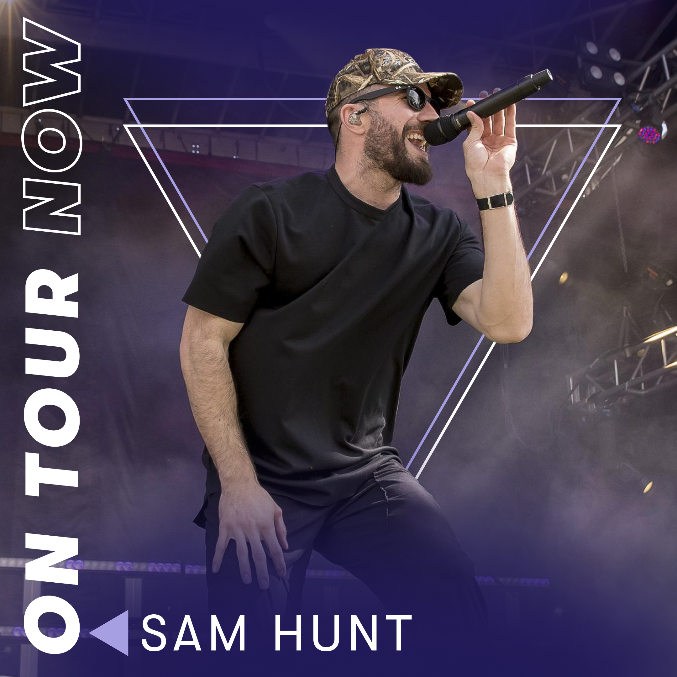Tour-Sam-Hunt-1080x1080.png
