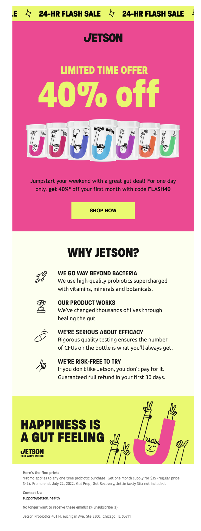 Screen Shot 2022-10-25 at 4.44.27 PM.png