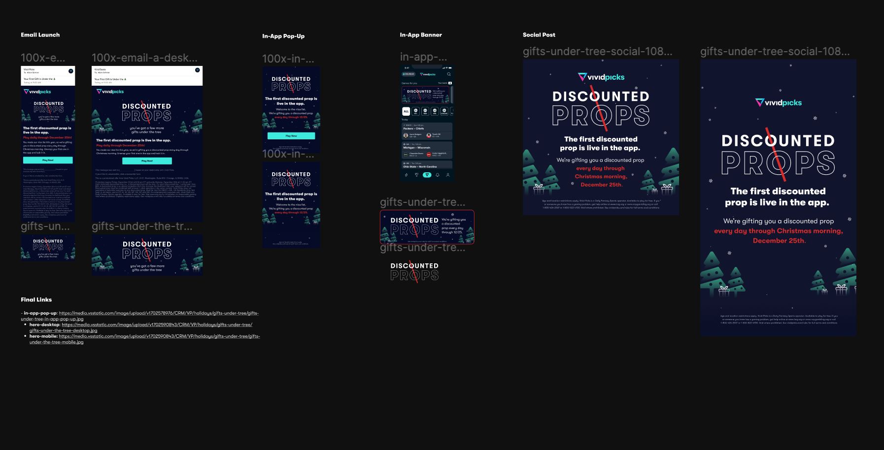 Screenshot 2024-01-03 at 9.50.17 AM.png