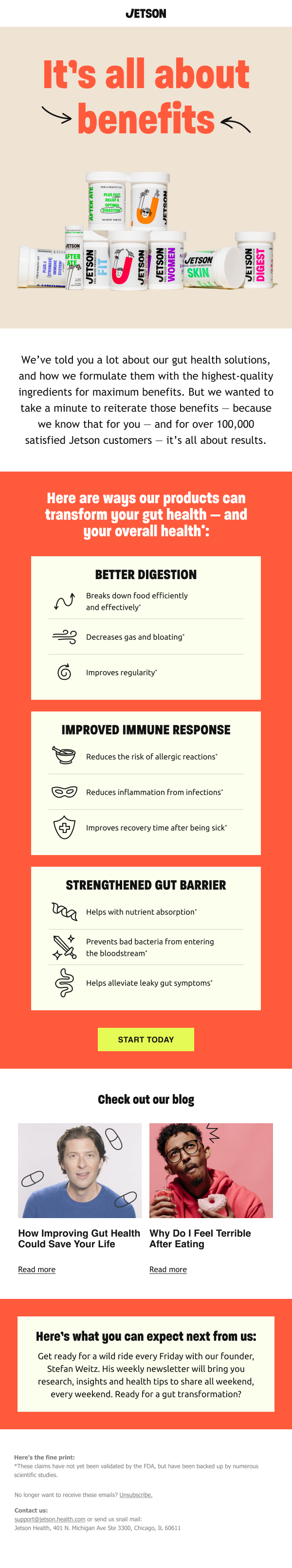 COMP_Quiz-Series-Email-7 Desktop.png