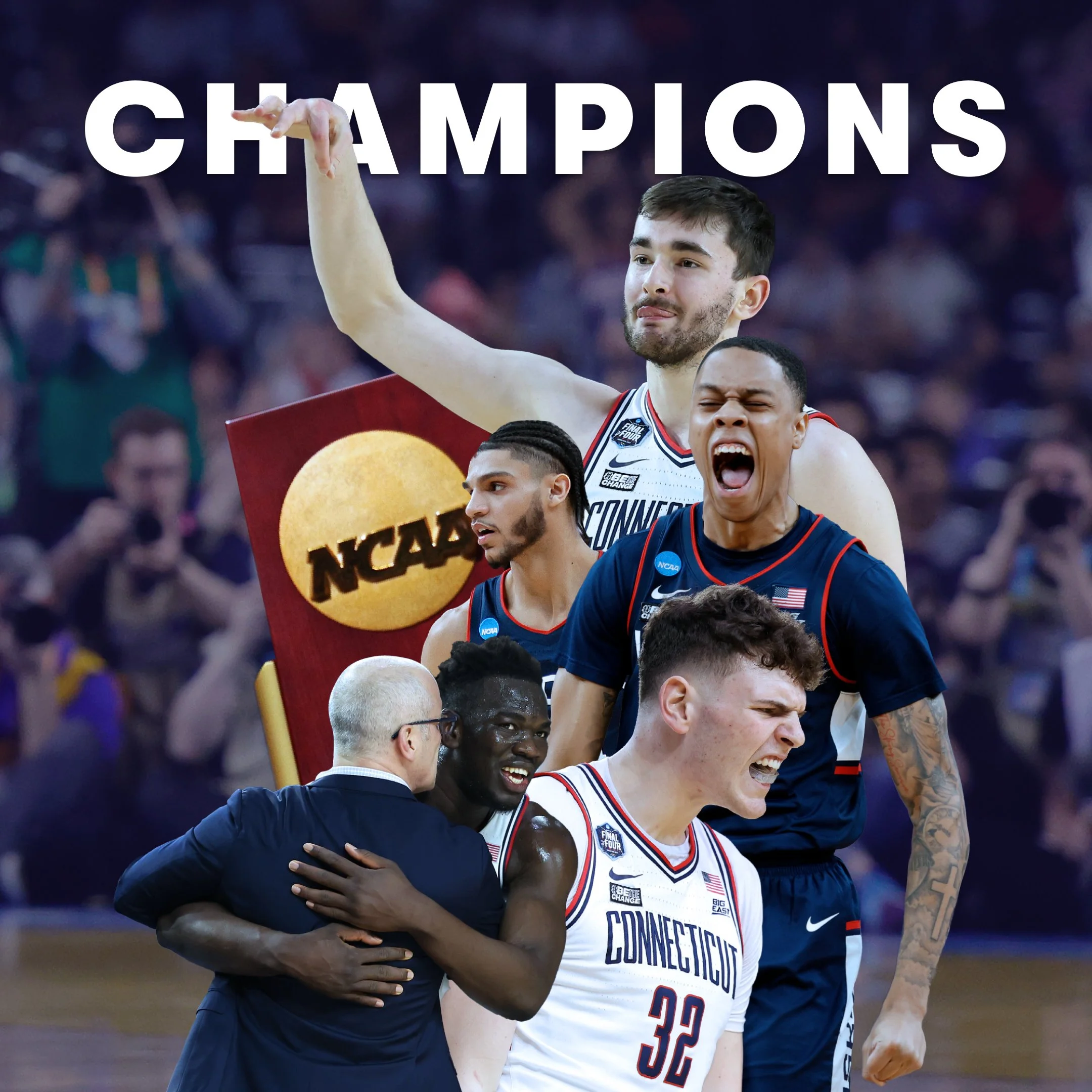 NCAA_CHAMPIONS_CONN.jpg
